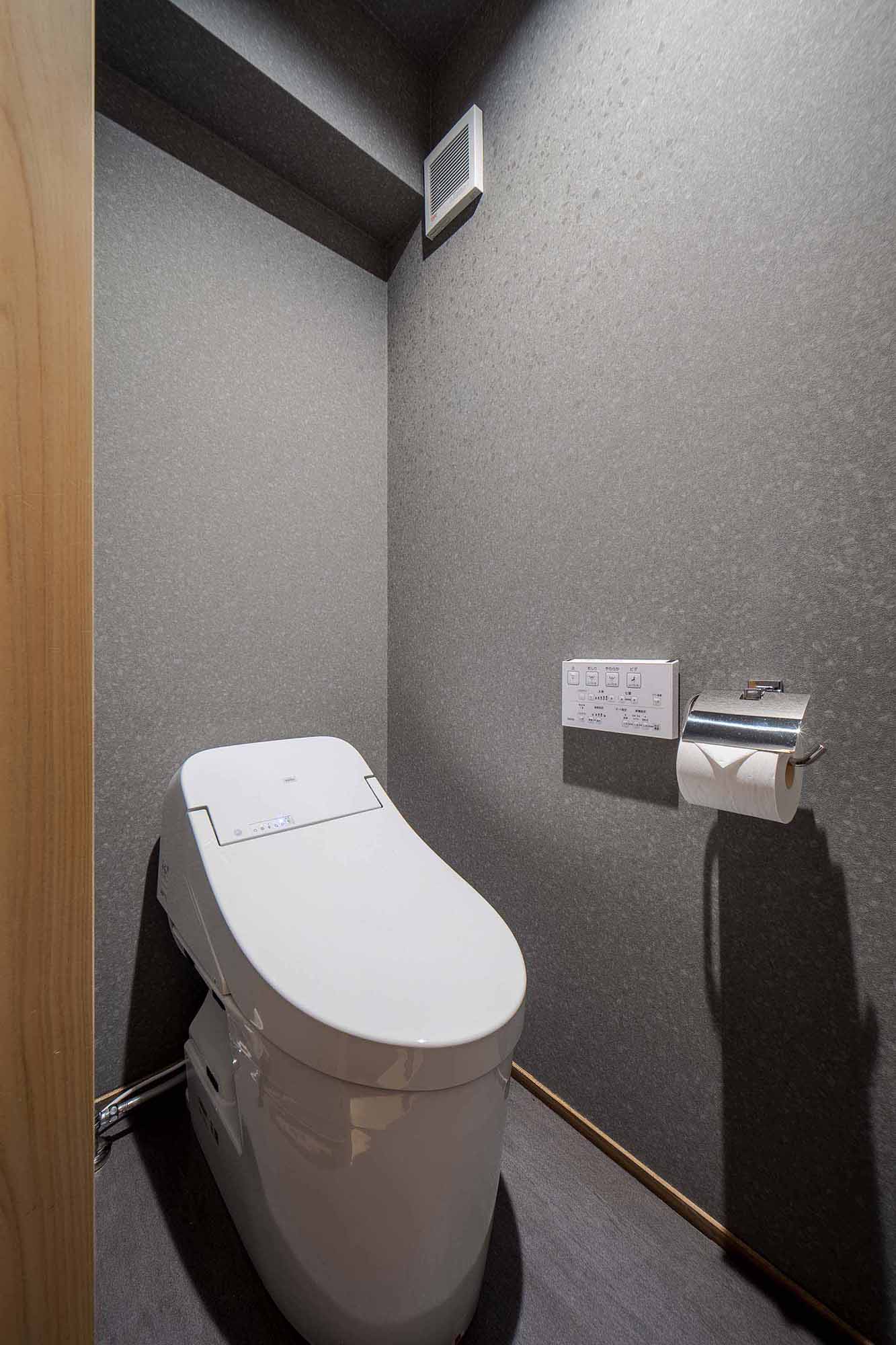 めい華 〈一棟貸し町家〉