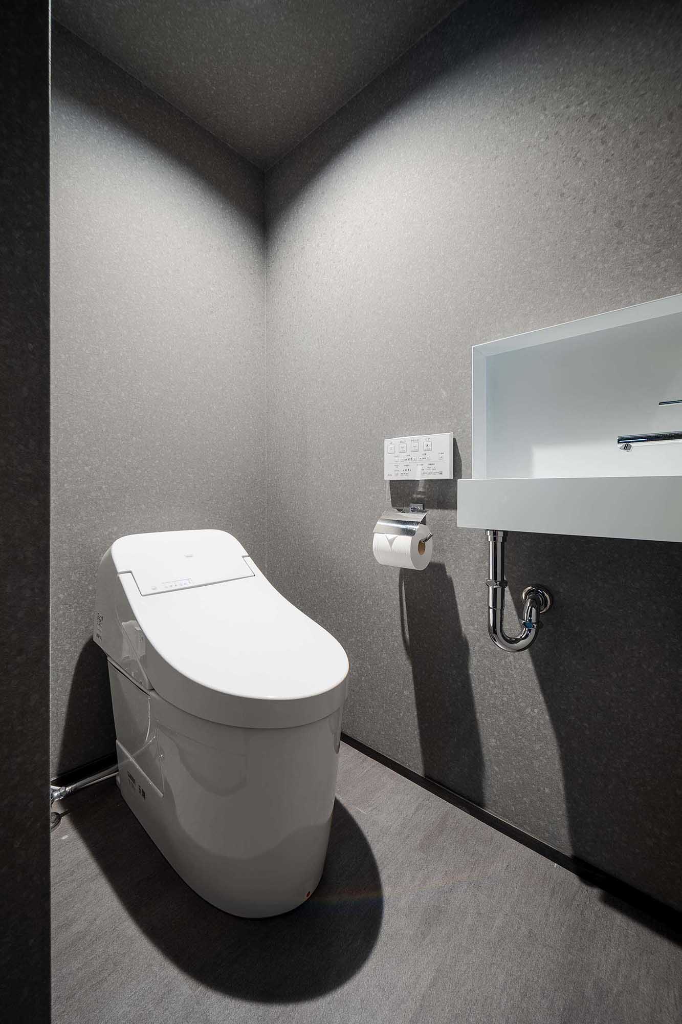 めい華 〈一棟貸し町家〉