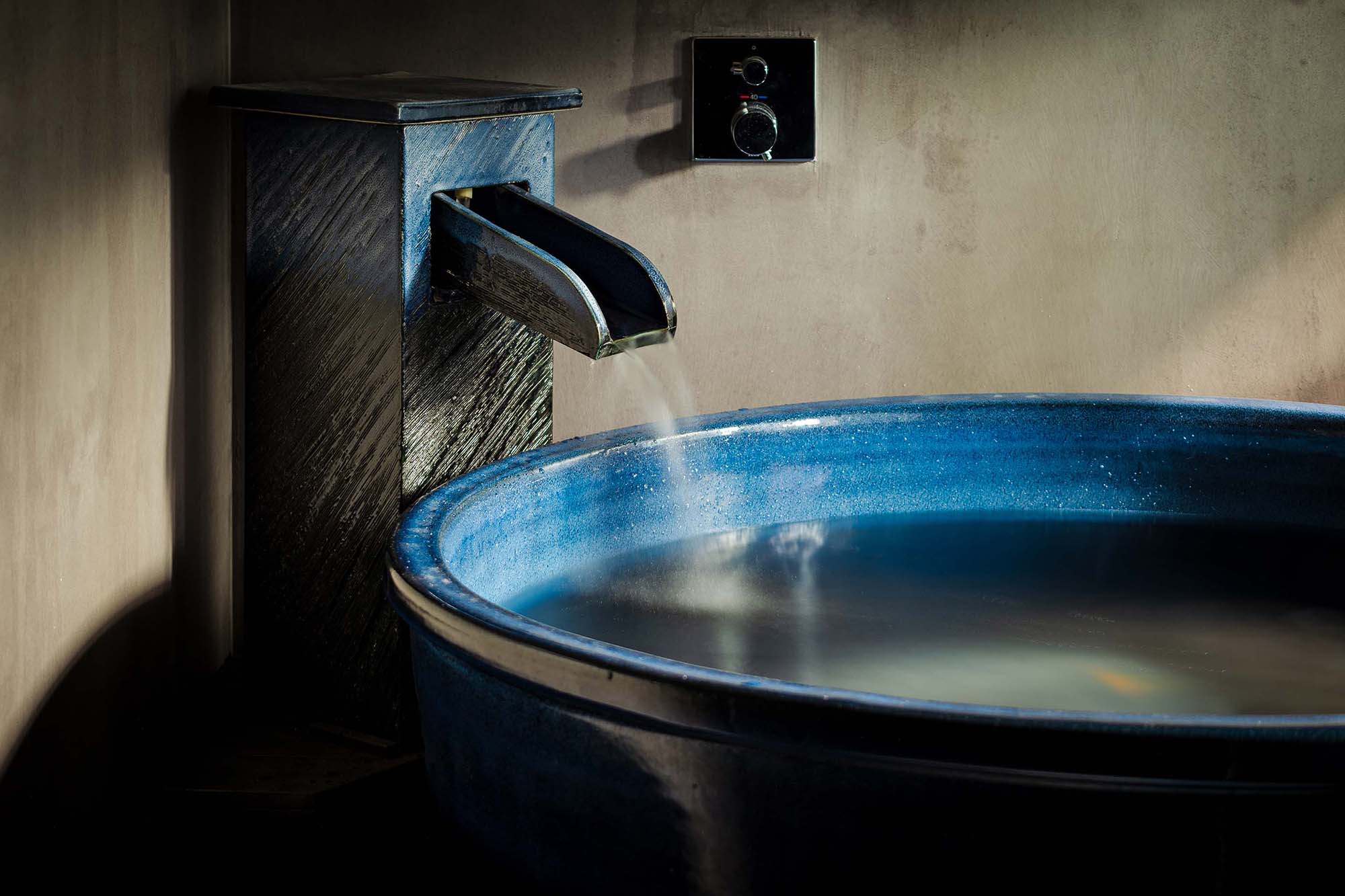 めい華 〈一棟貸し町家〉