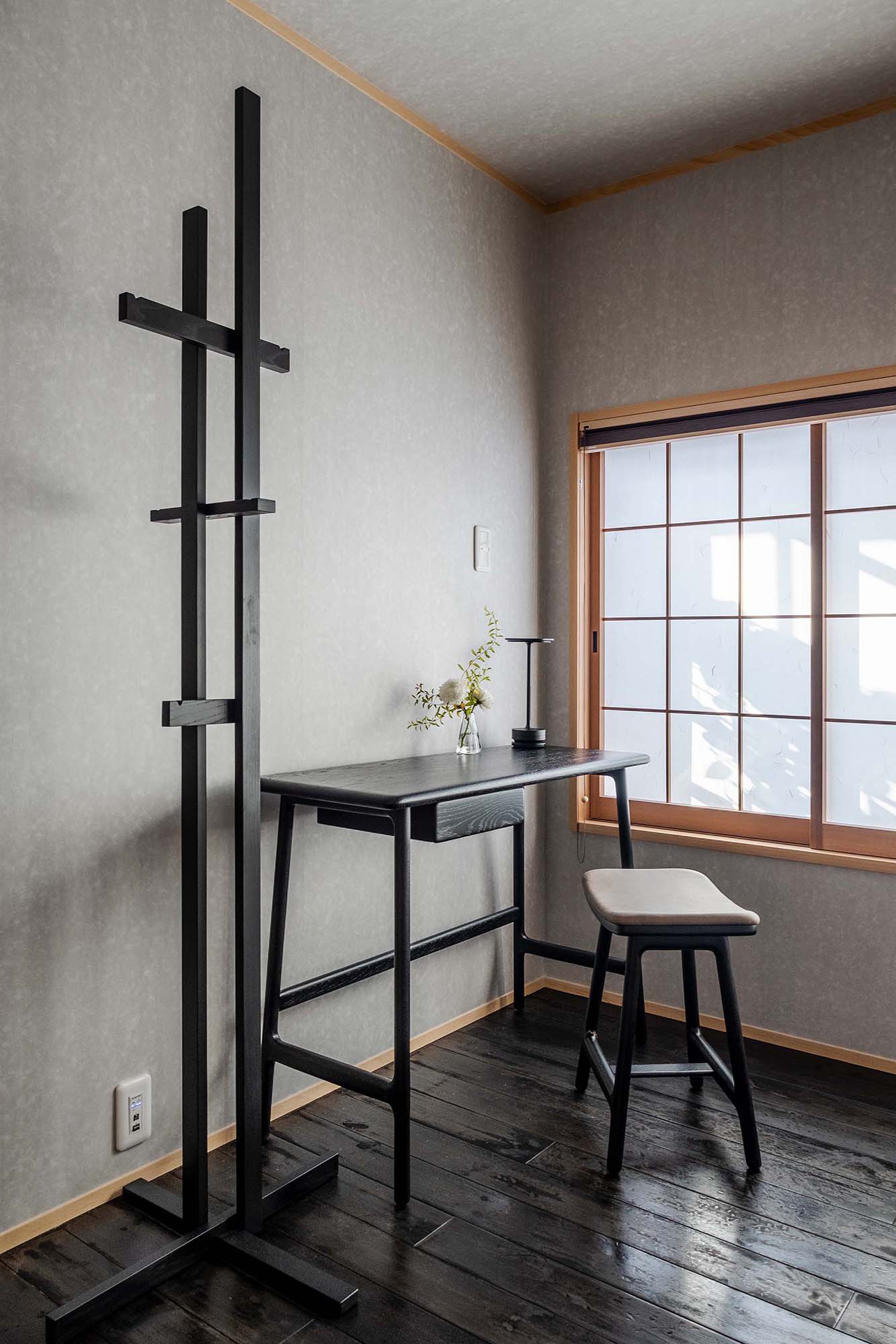 めい華 〈一棟貸し町家〉