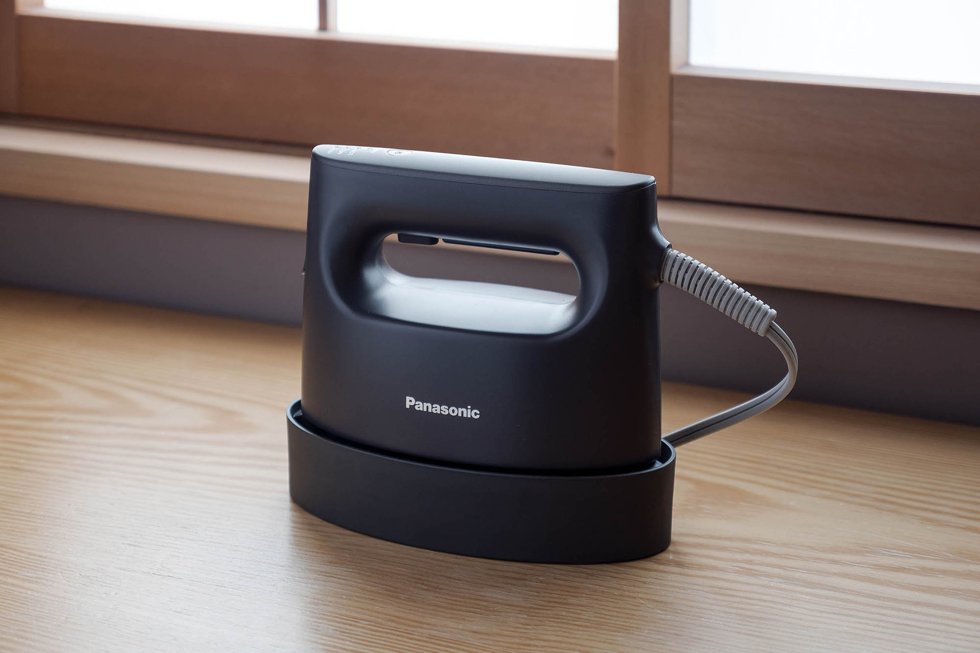 めい華 〈一棟貸し町家〉