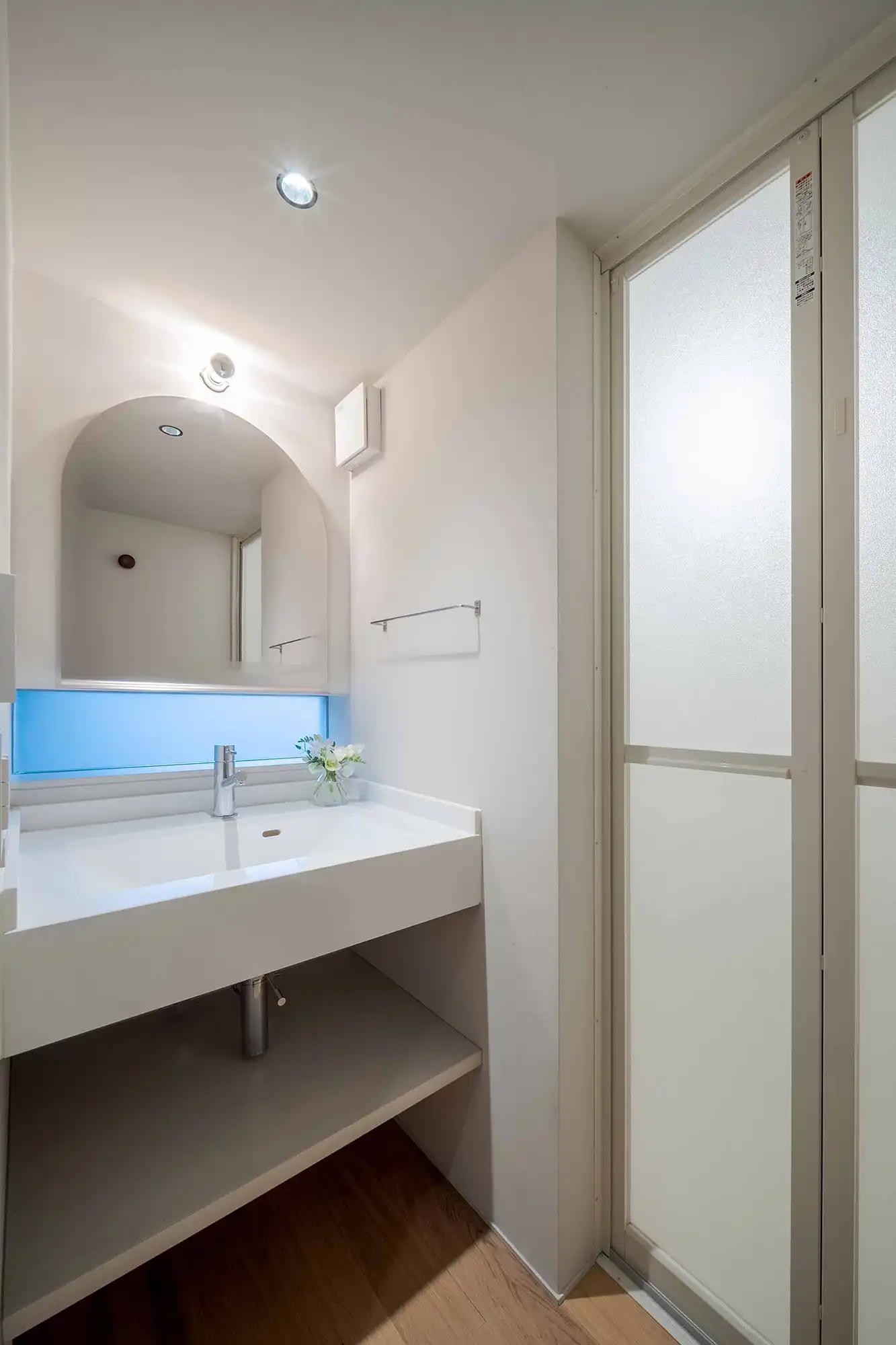 あけ色 〈一棟貸し町家〉