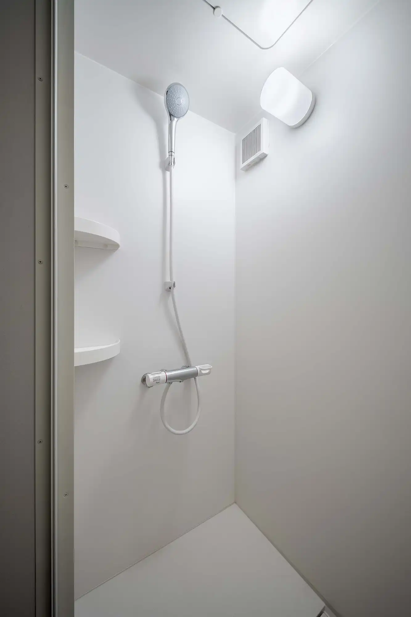 あけ色 〈一棟貸し町家〉