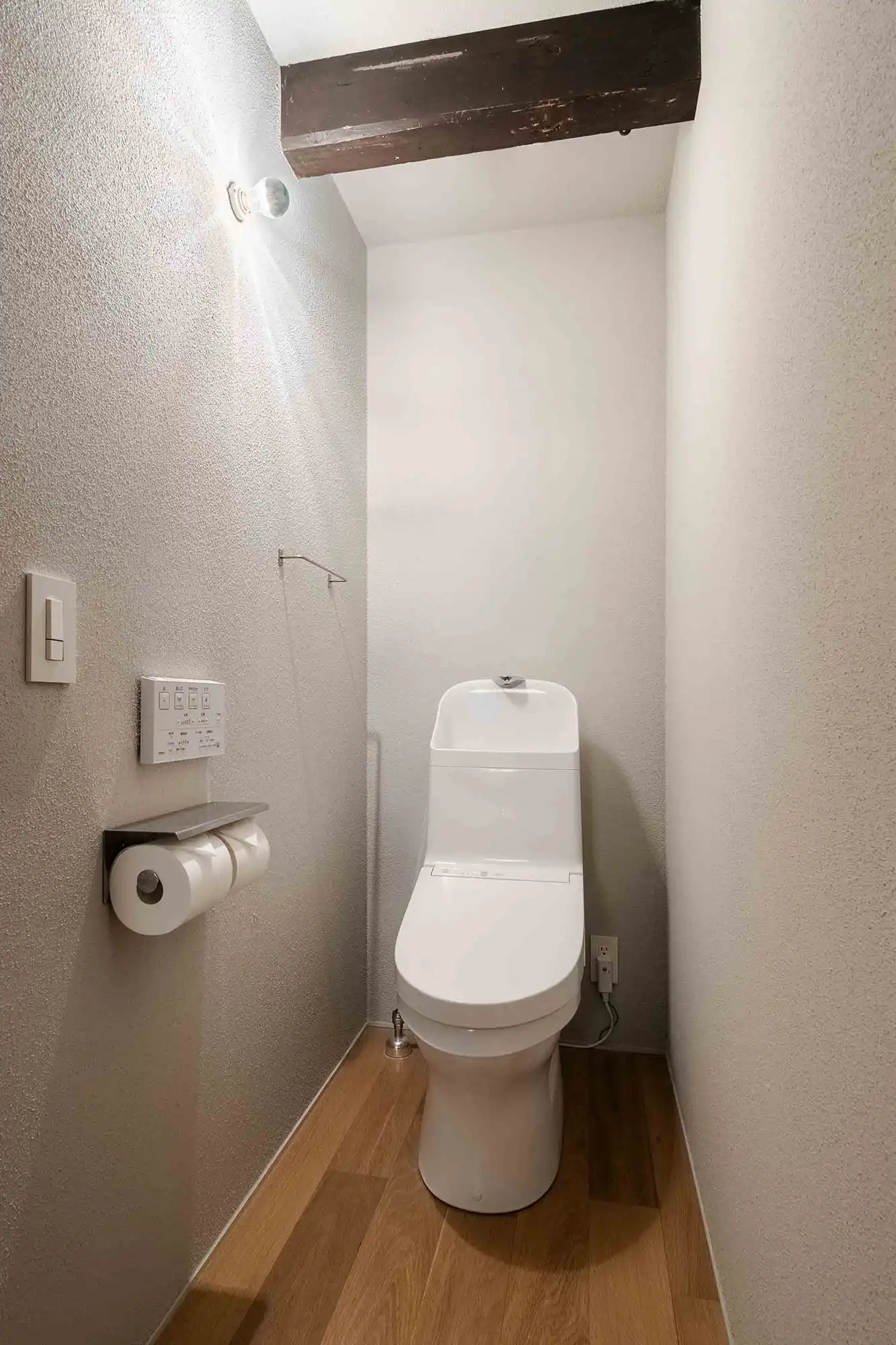 あけ色 〈一棟貸し町家〉