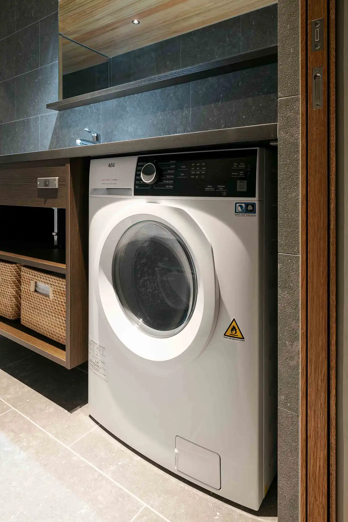 ことひ 〈一棟貸し町家〉