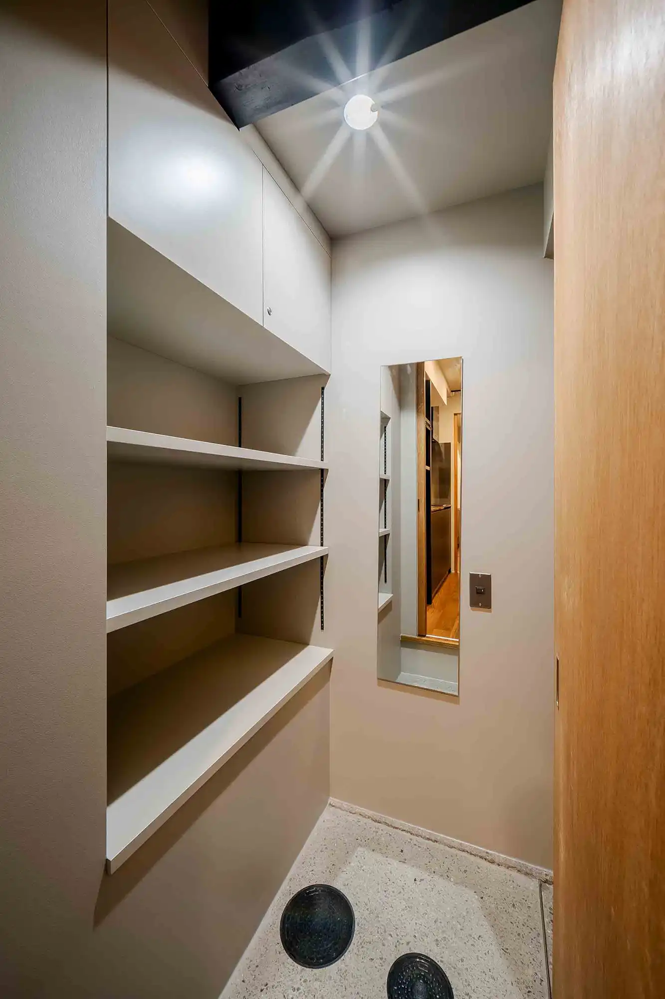 ことひ 〈一棟貸し町家〉