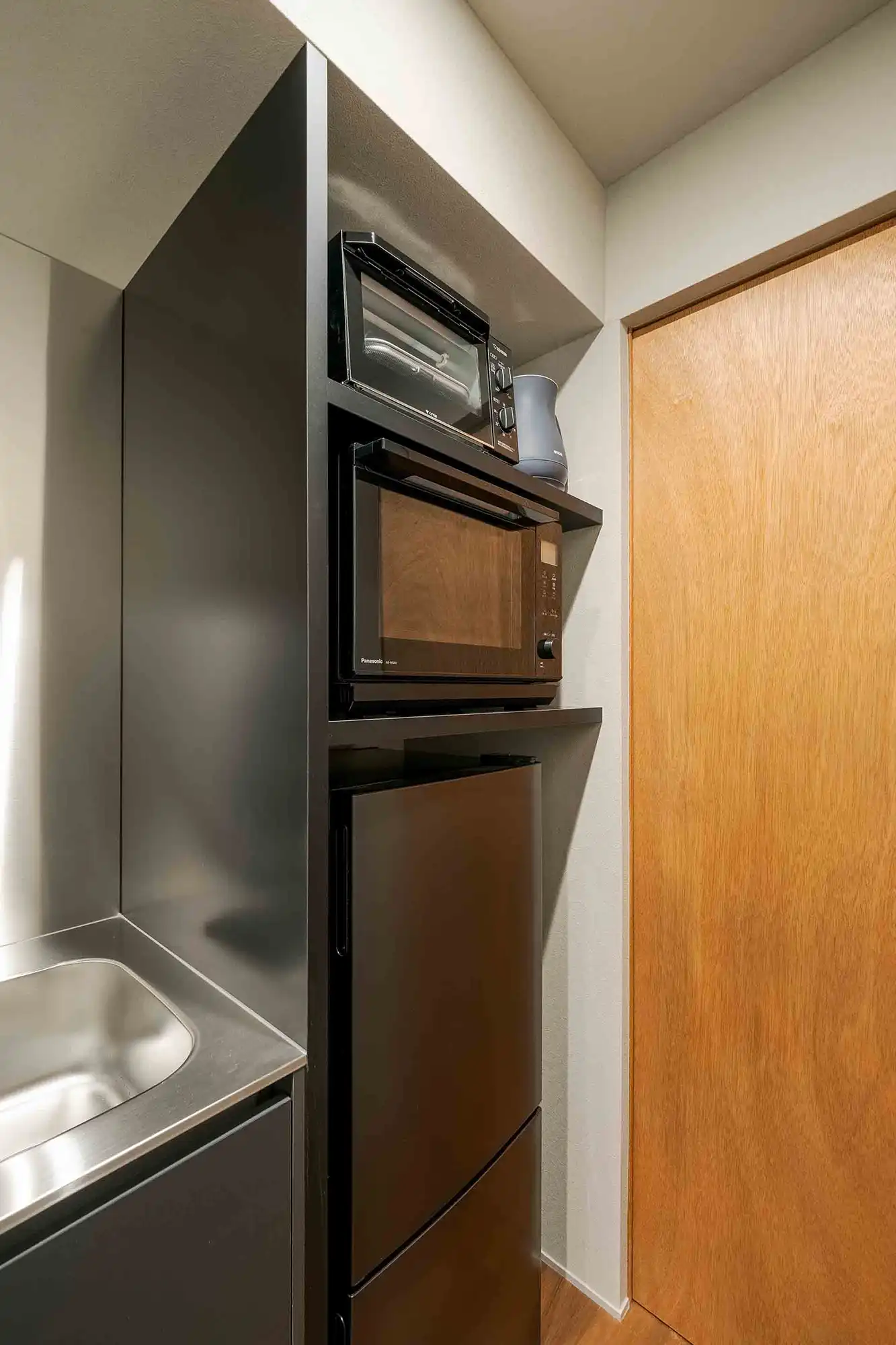 ことひ 〈一棟貸し町家〉