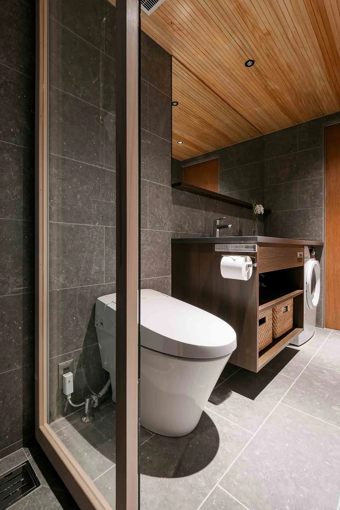 ことひ 〈一棟貸し町家〉