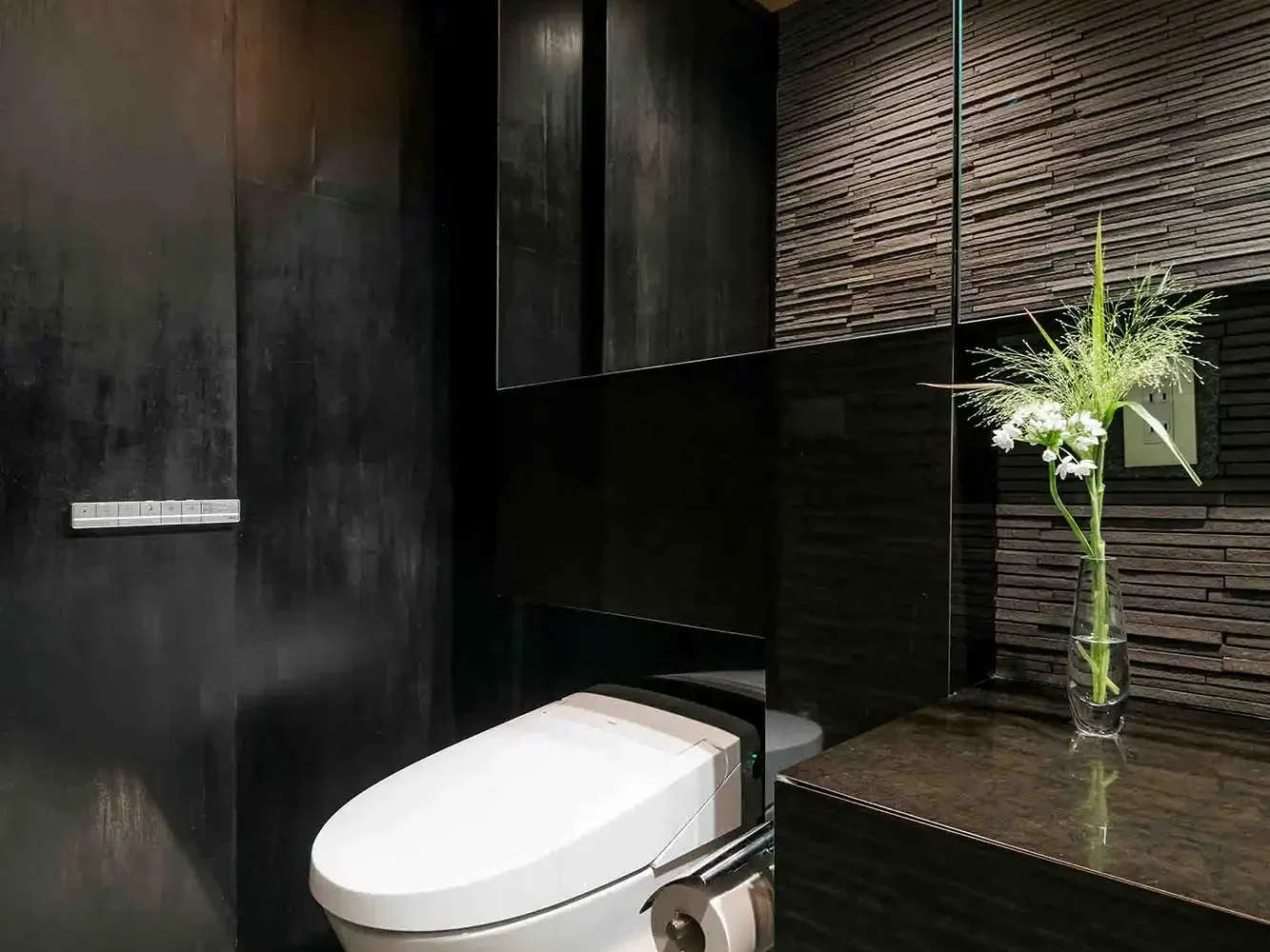 格致しょうぶ庵 〈一棟貸し町家〉