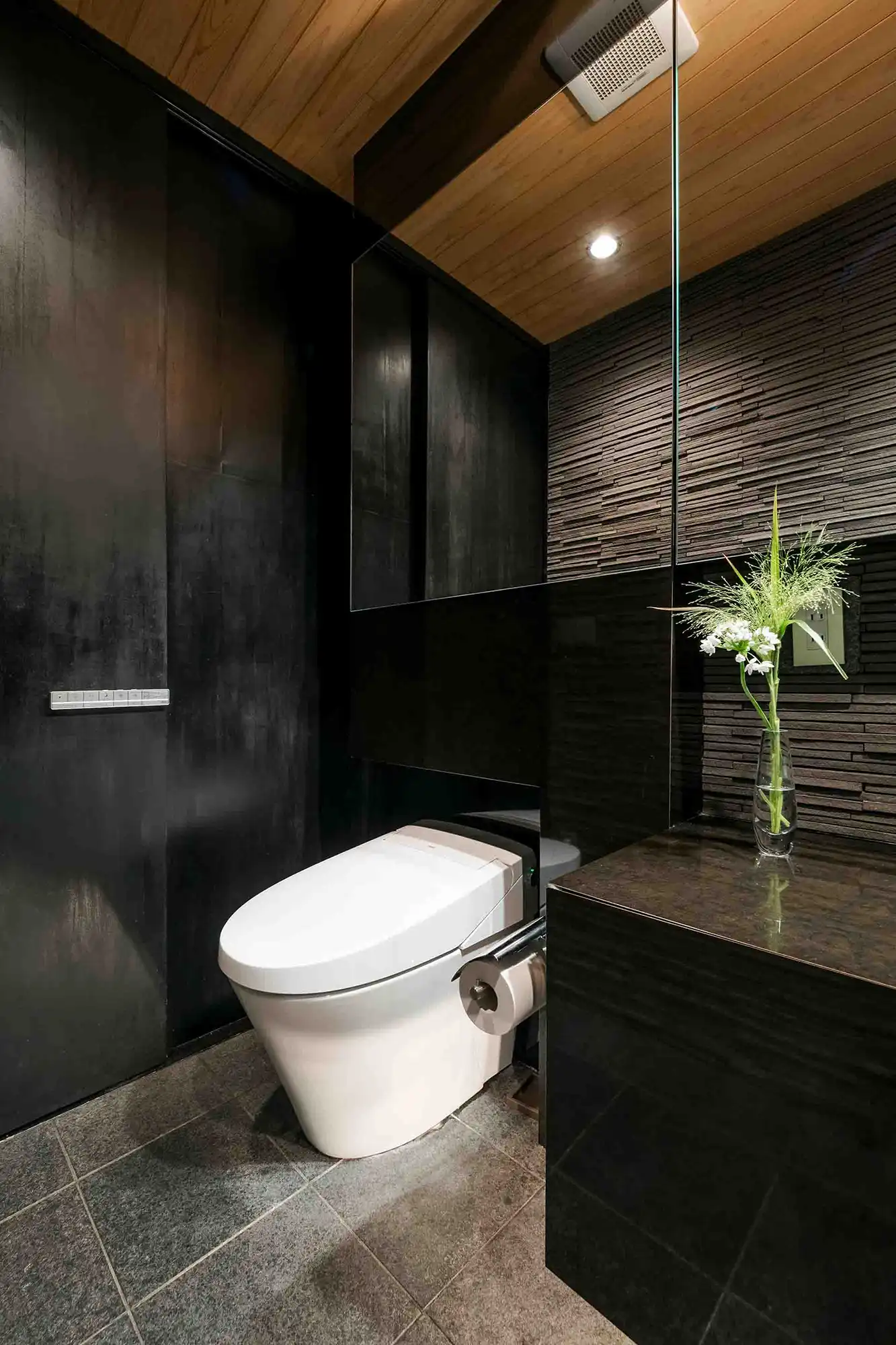 格致しょうぶ庵 〈一棟貸し町家〉