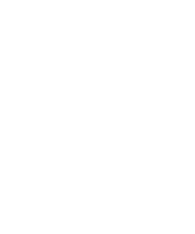 格致あさぎ庵 〈一棟貸し町家〉