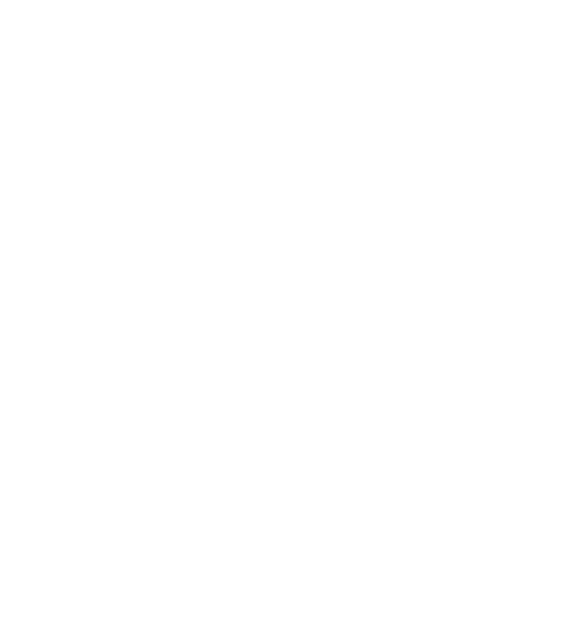 開智ももはな庵 〈一棟貸し町家〉