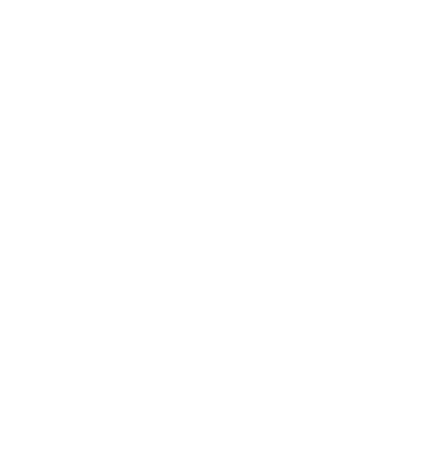 格致しょうぶ庵 〈一棟貸し町家〉
