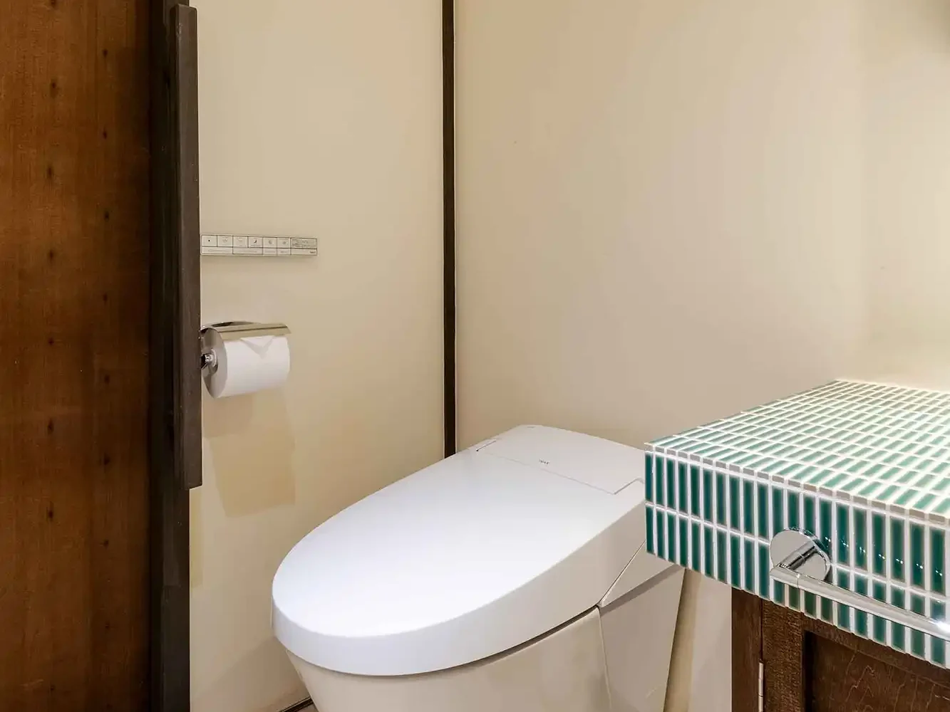 開智あんず庵 〈一棟貸し町家〉