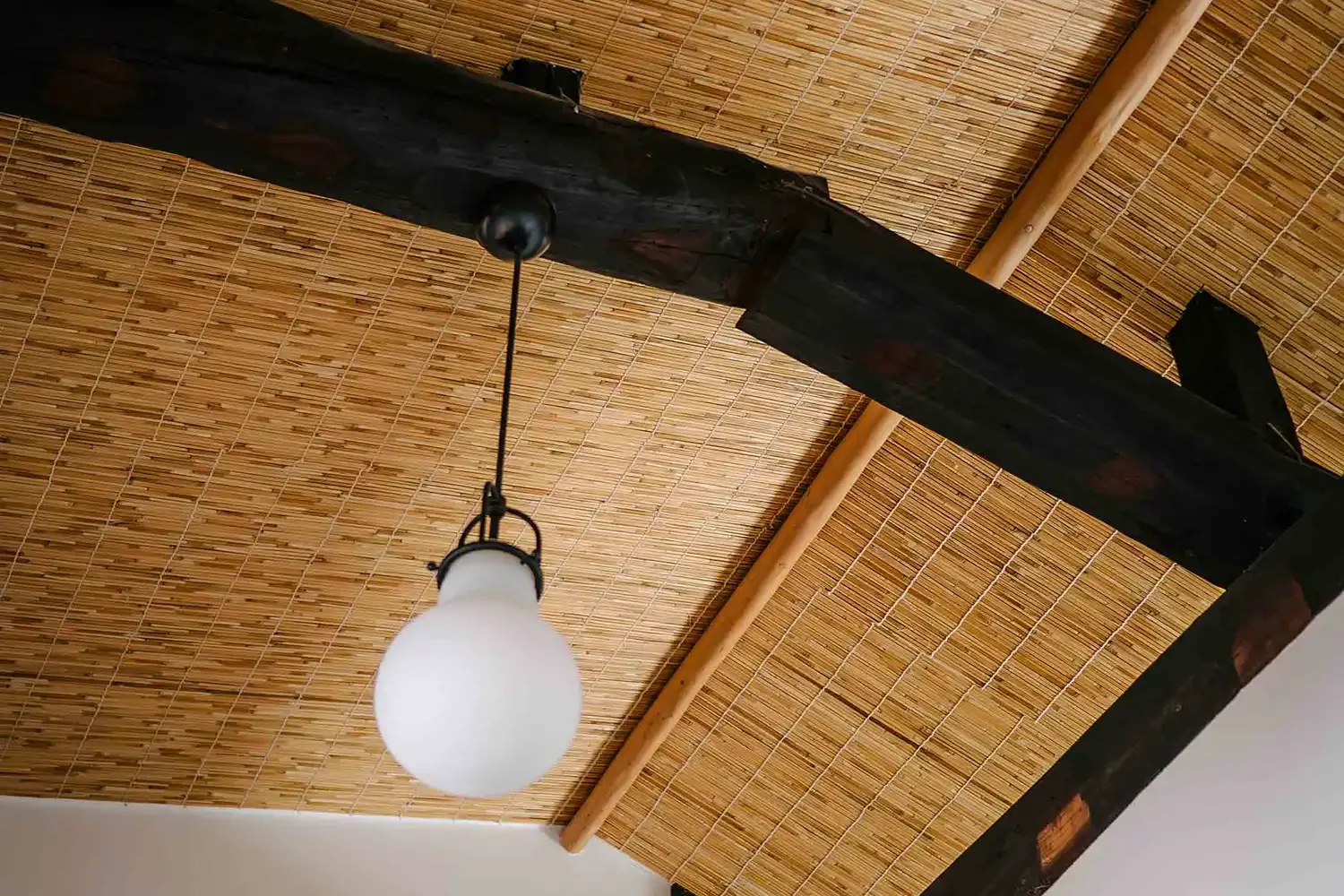 開智あんず庵 〈一棟貸し町家〉