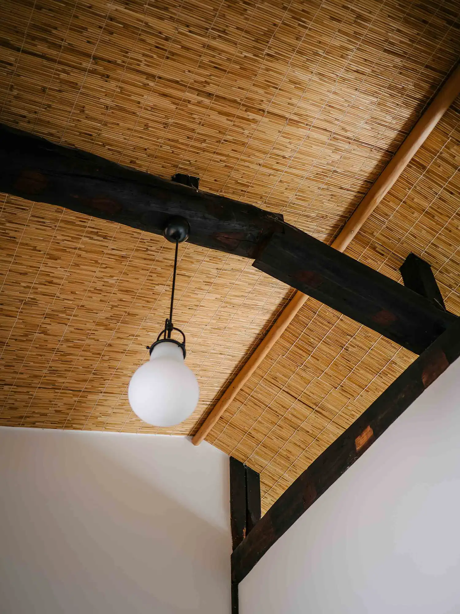 開智あんず庵 〈一棟貸し町家〉