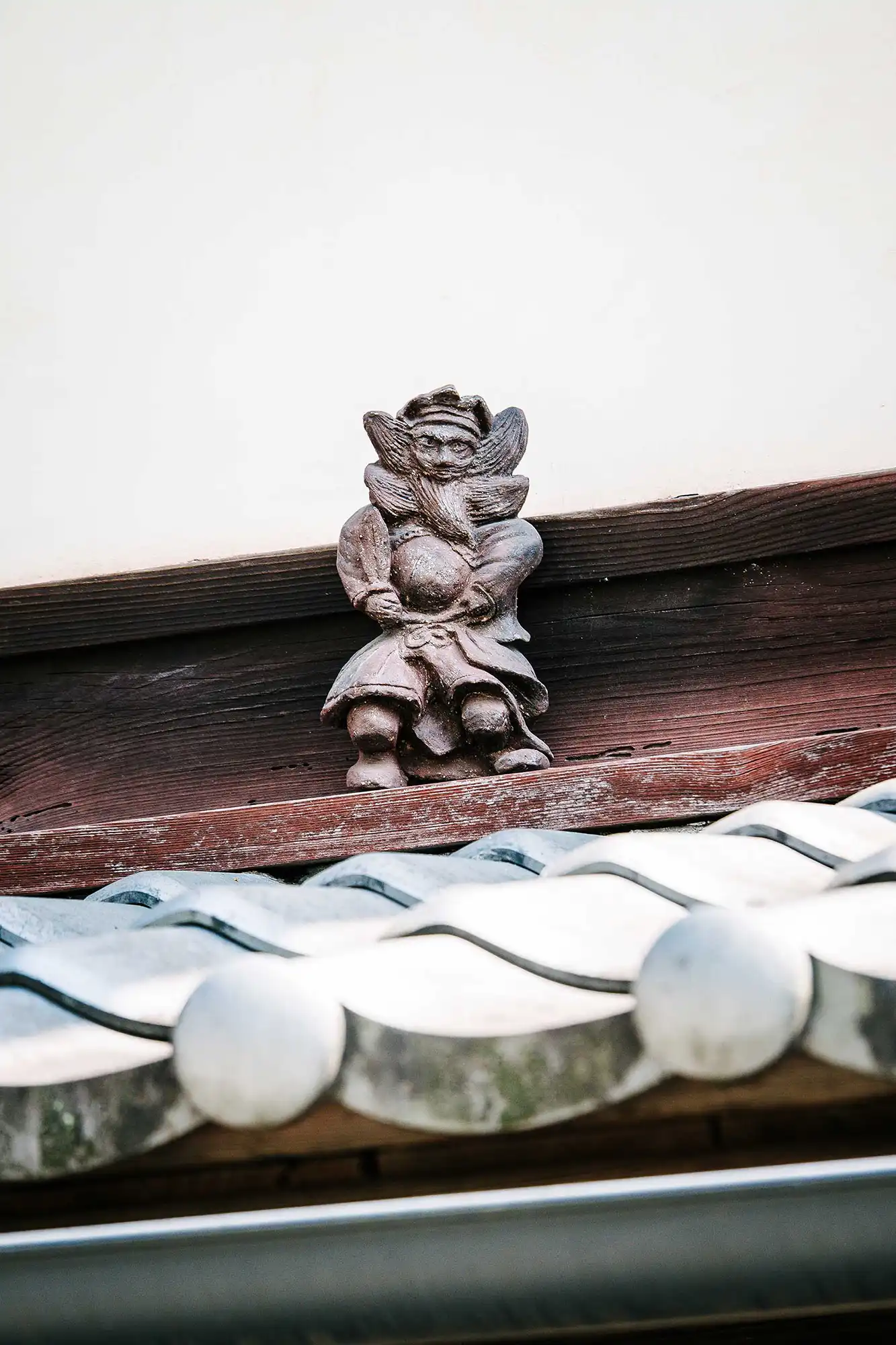 祇園 幸遊庵 – こうゆうあん 〈一棟貸し町家〉