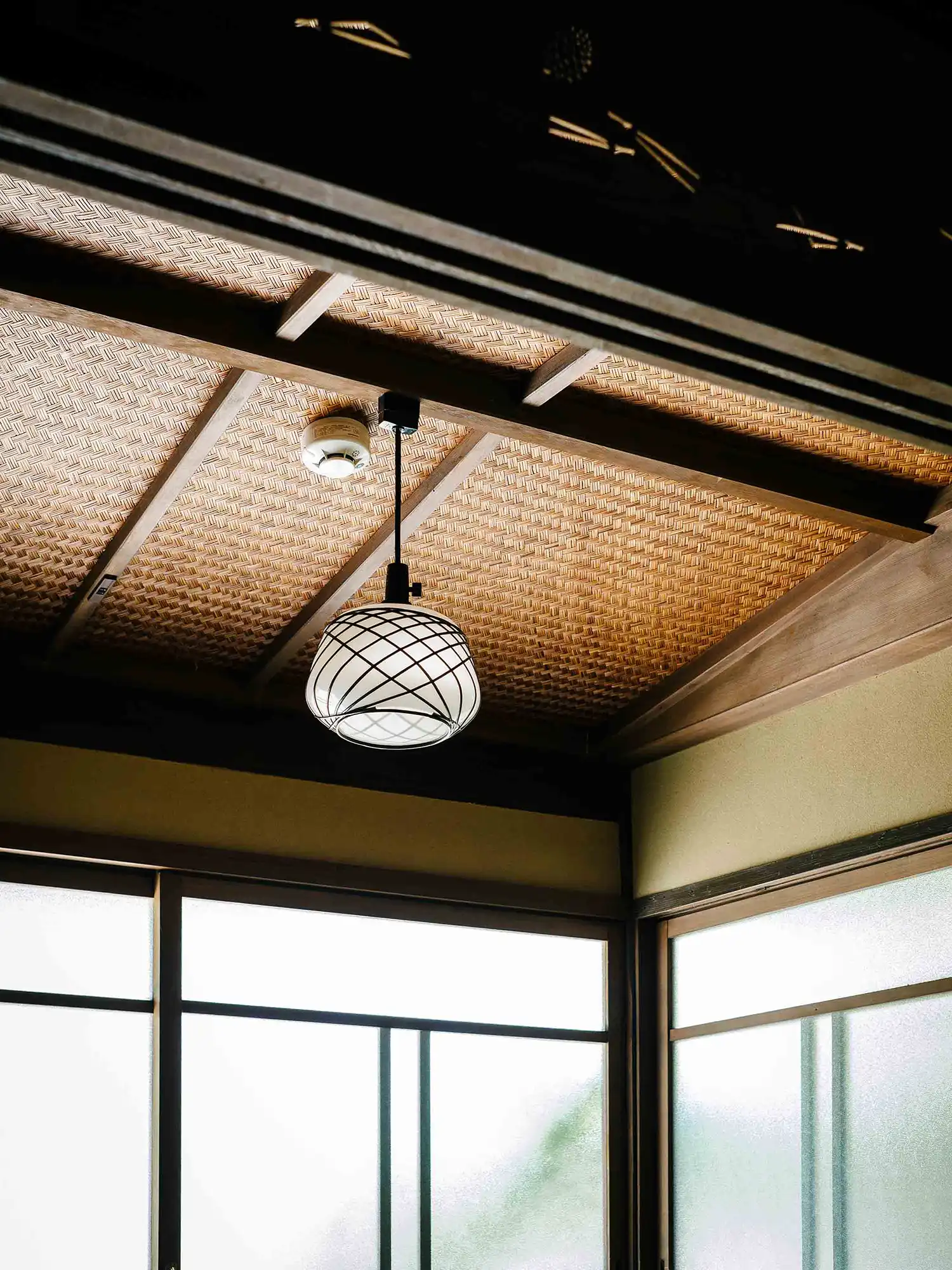 祇園 幸遊庵 – こうゆうあん 〈一棟貸し町家〉