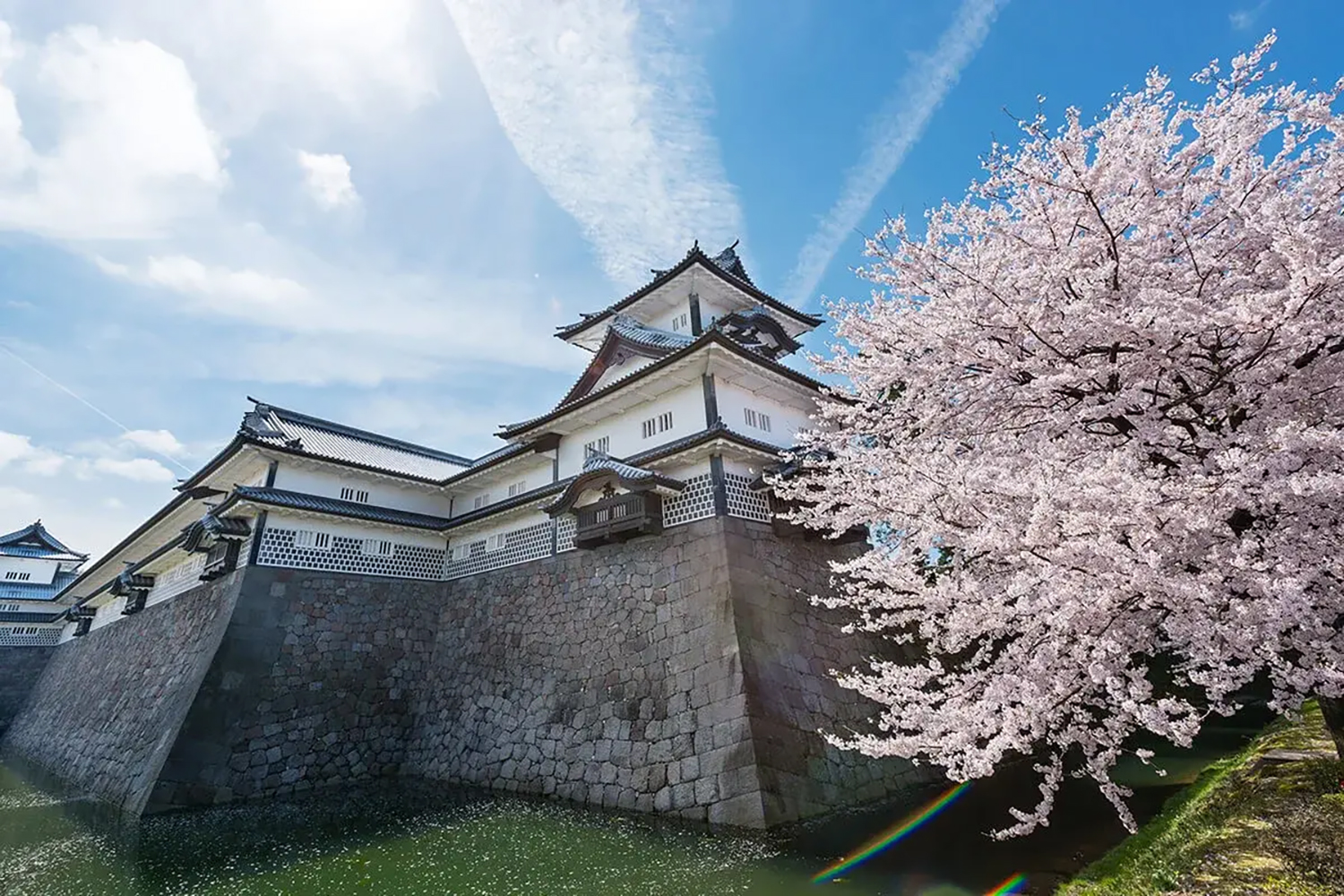 brand kanazawa