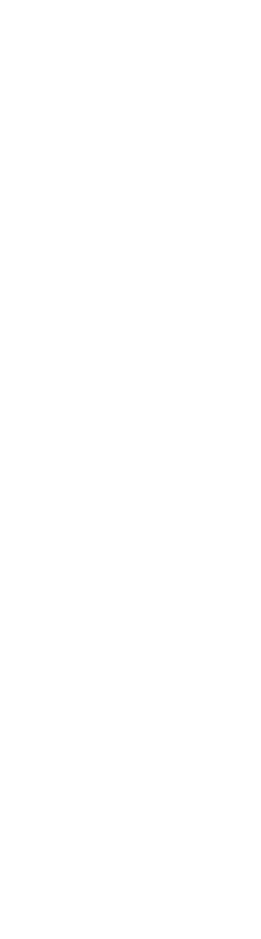 西本願寺 いづき 〈一棟貸し町家〉