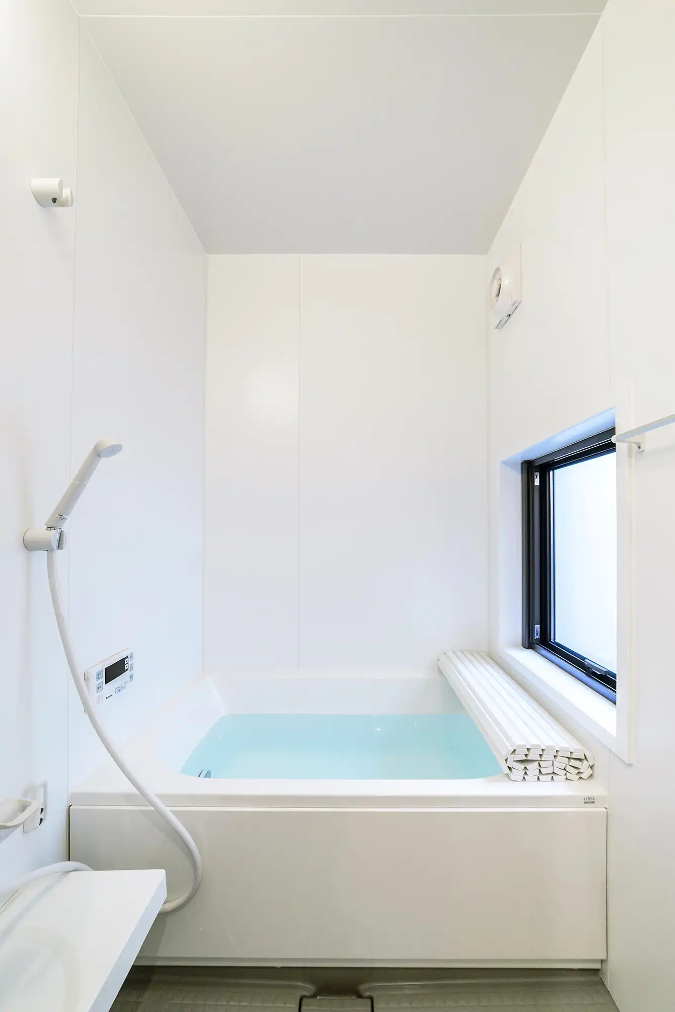 あおしだ 〈一棟貸し町家〉