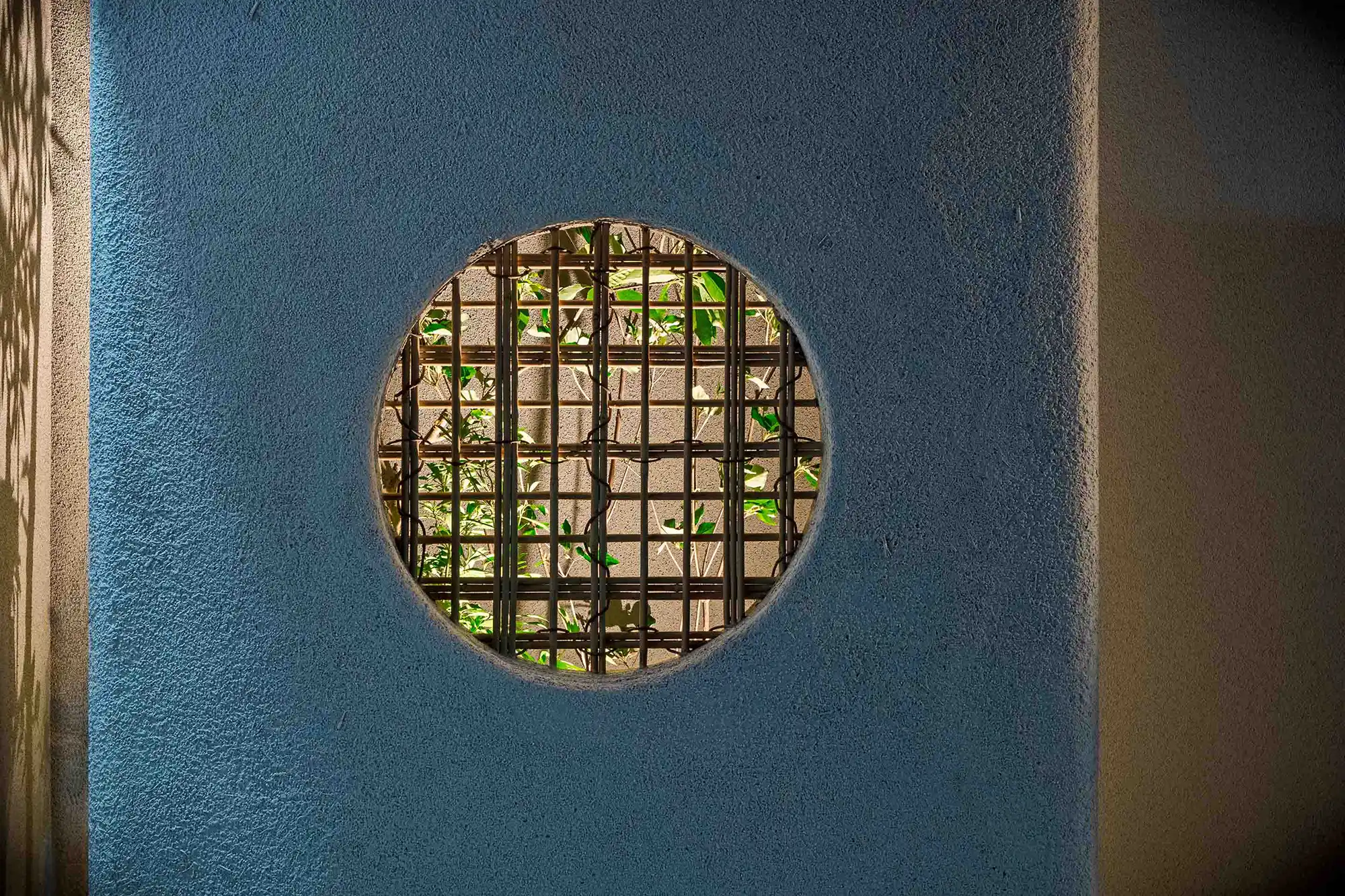 よつき 〈一棟貸し町家〉