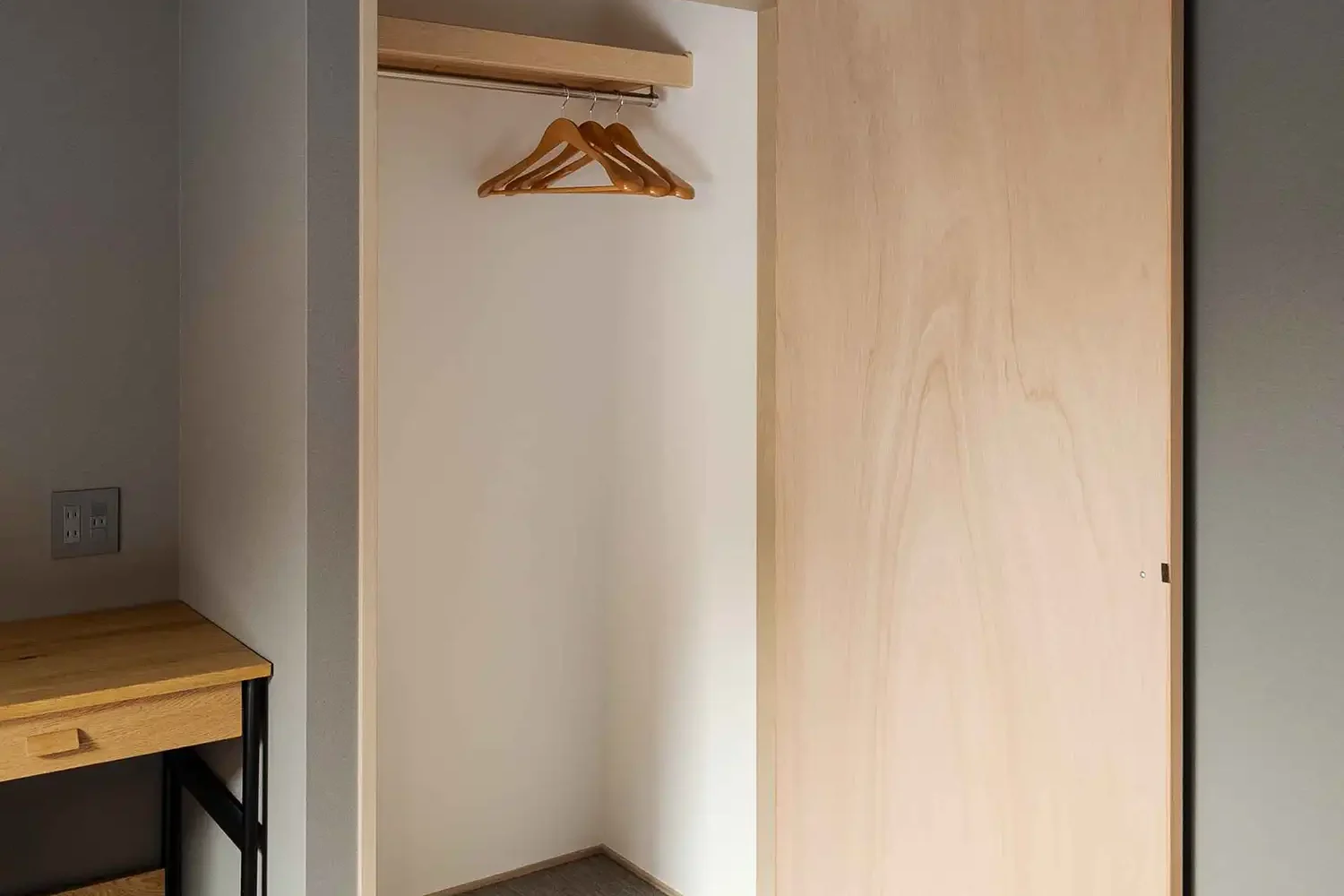 和漣 別邸 – われん 〈一棟貸し町家〉