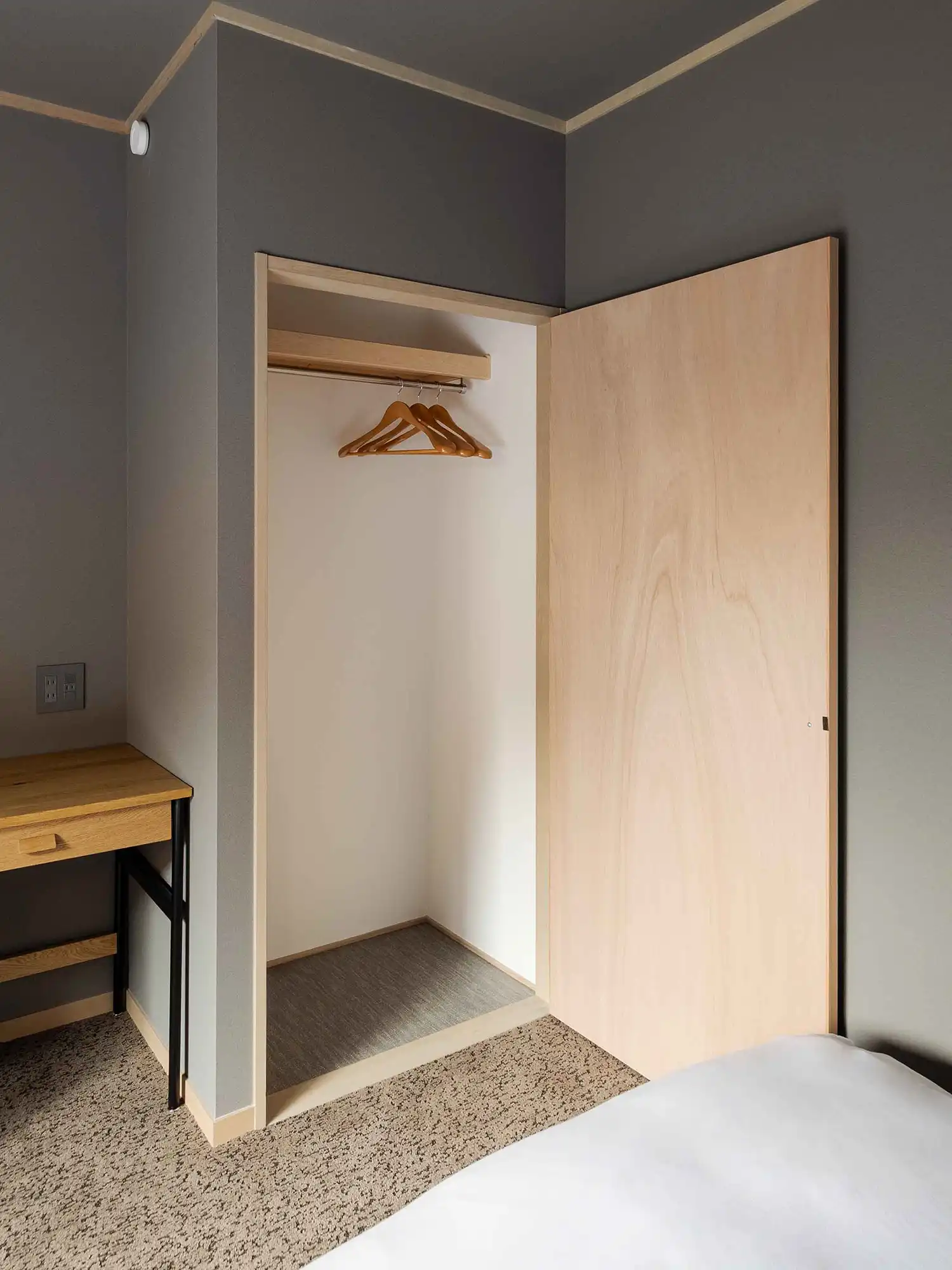 和漣 別邸 – われん 〈一棟貸し町家〉