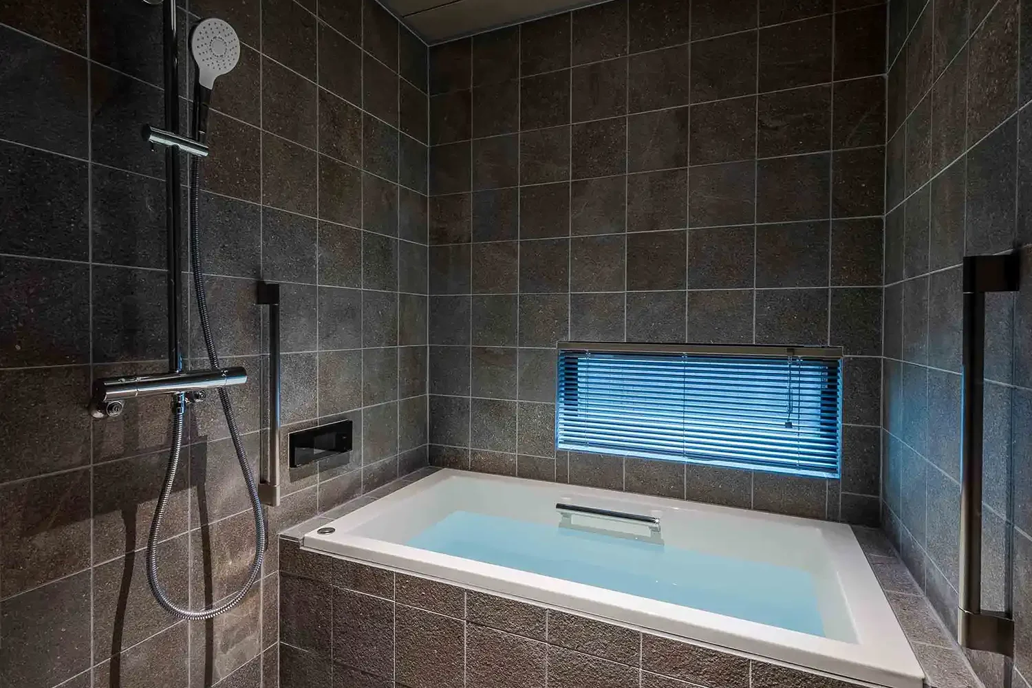 和漣 別邸 – われん 〈一棟貸し町家〉