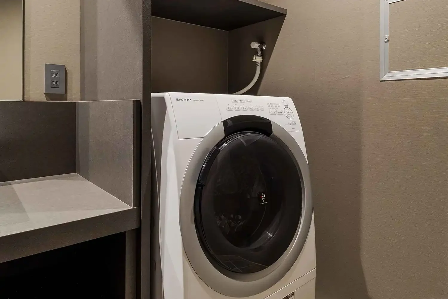 和漣 別邸 – われん 〈一棟貸し町家〉