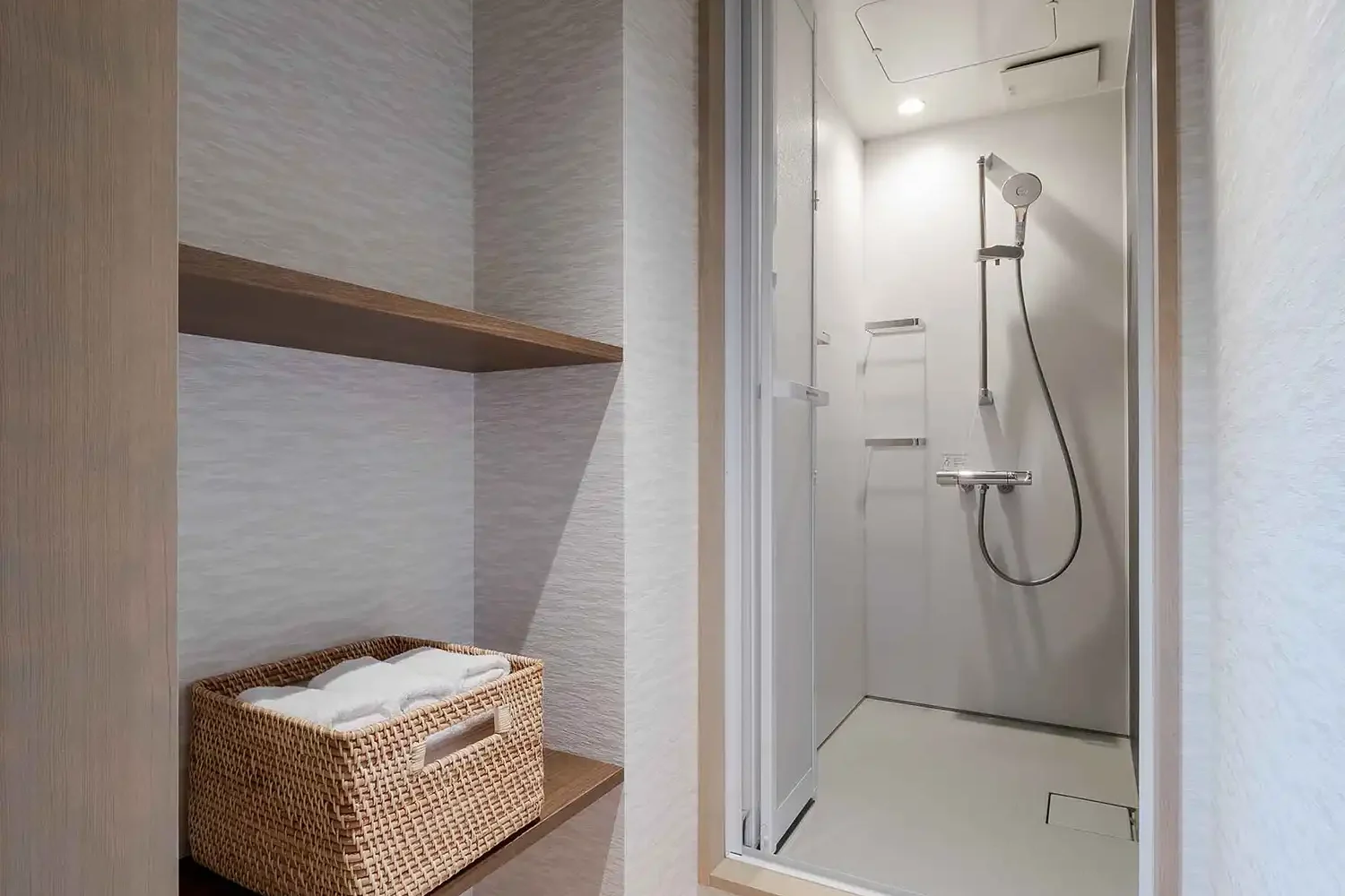 和漣 別邸 – われん 〈一棟貸し町家〉