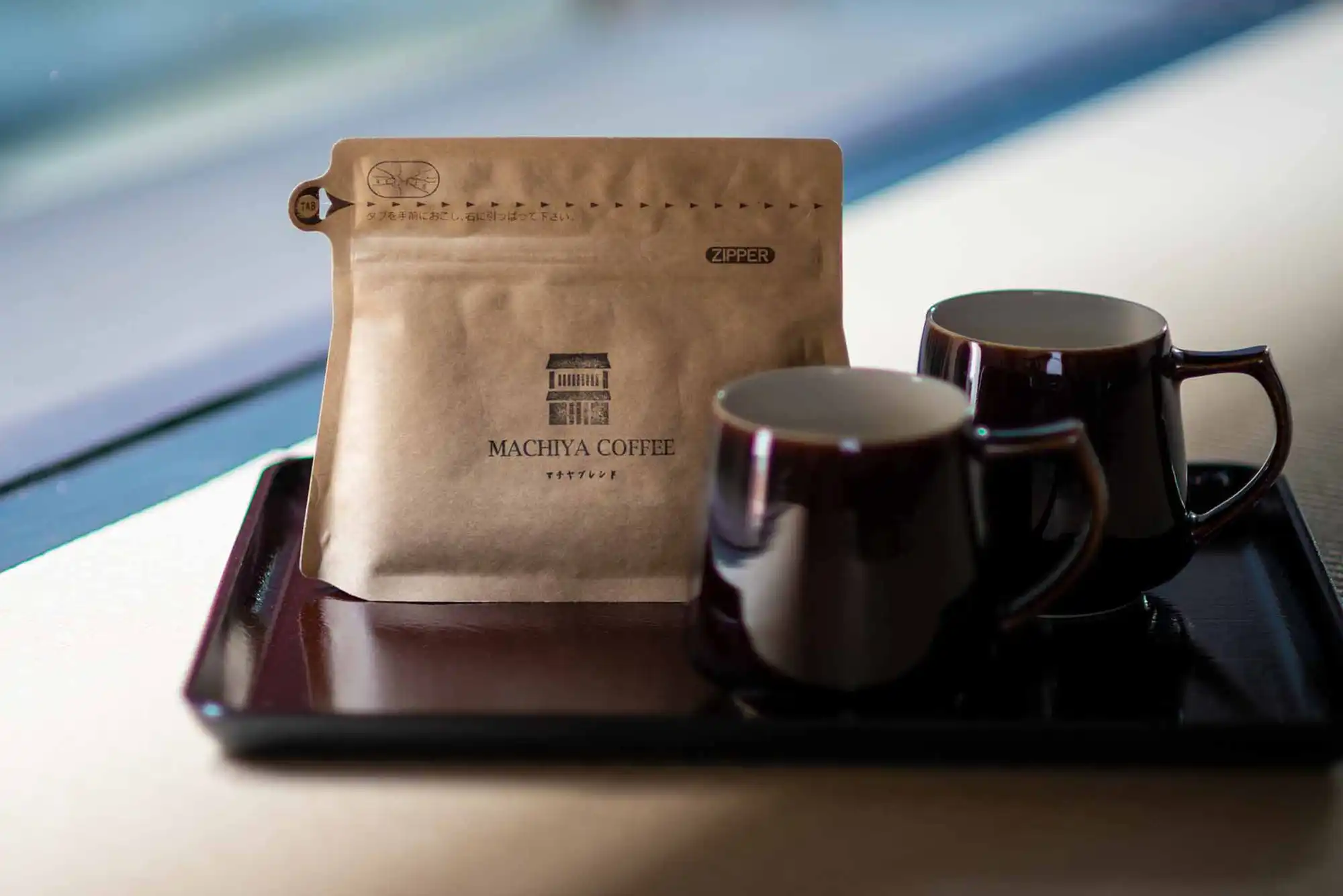 城巽あかね庵 〈一棟貸し町家〉