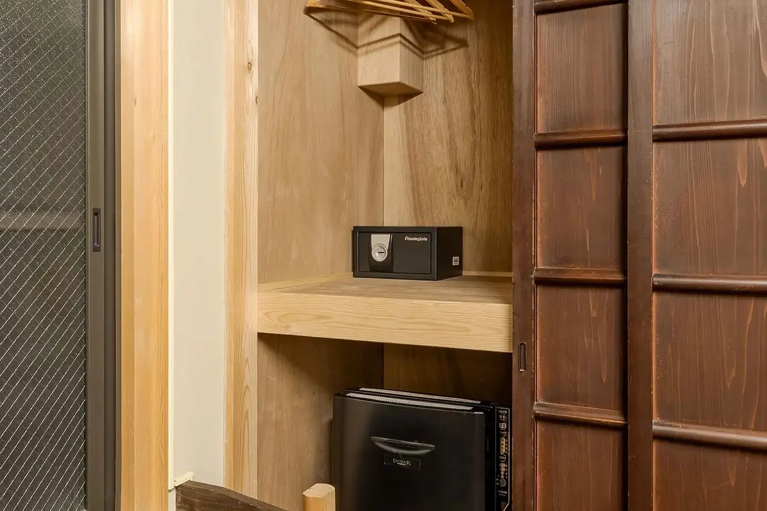 城巽あかね庵 〈一棟貸し町家〉