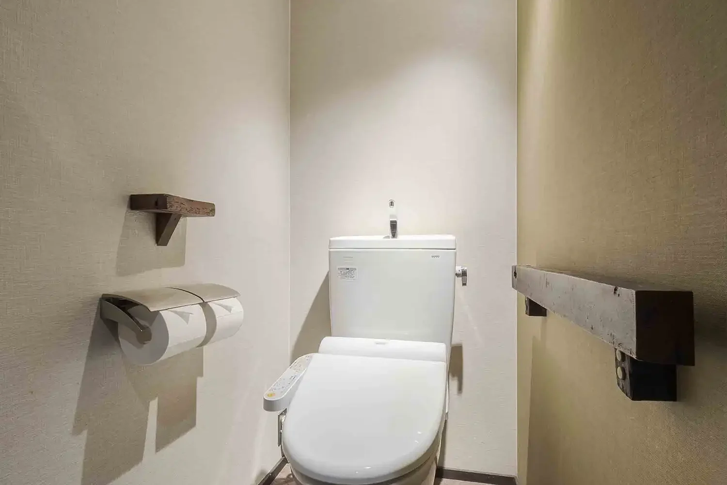 開智ももはな庵 〈一棟貸し町家〉