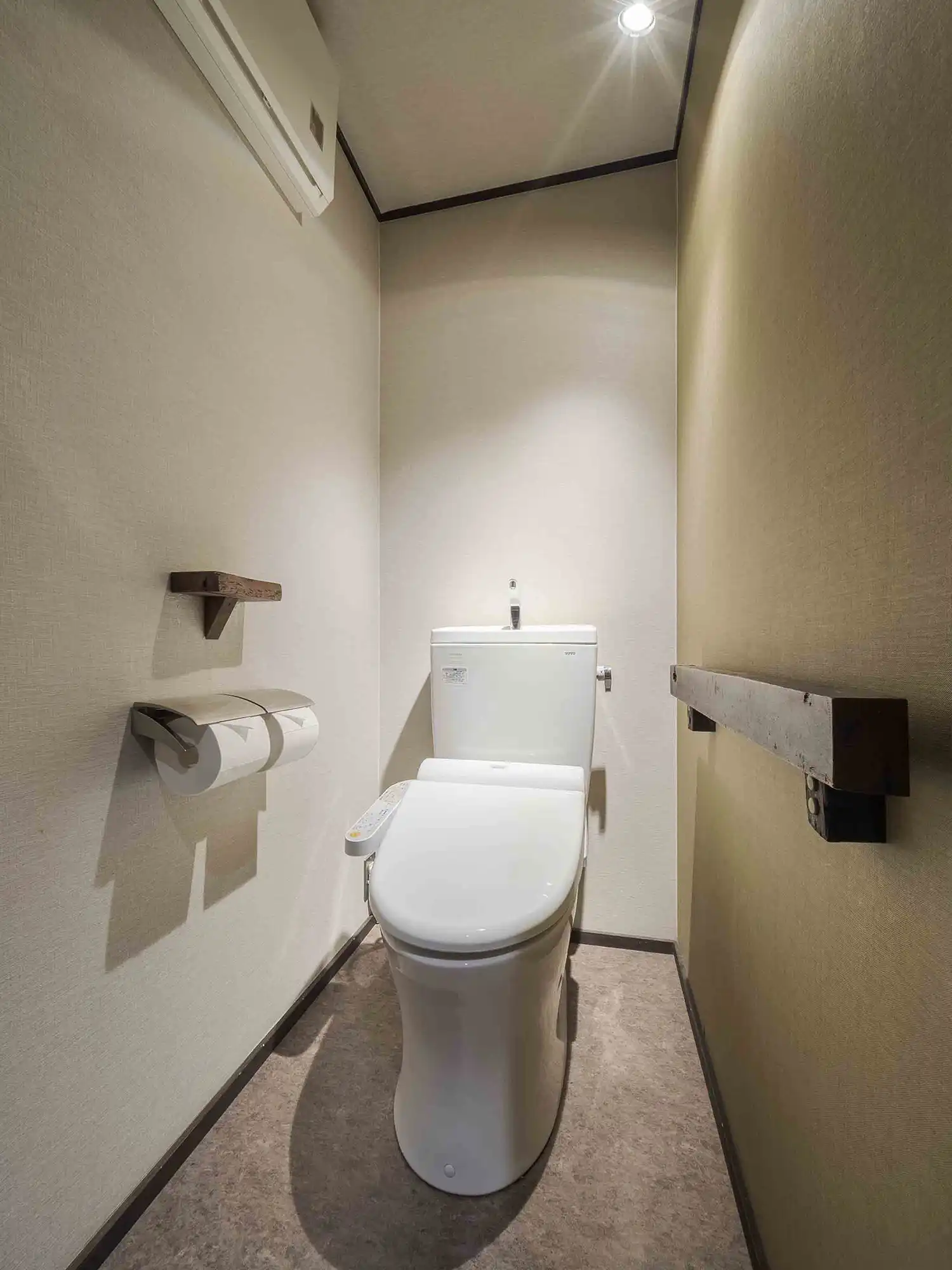 開智ももはな庵 〈一棟貸し町家〉