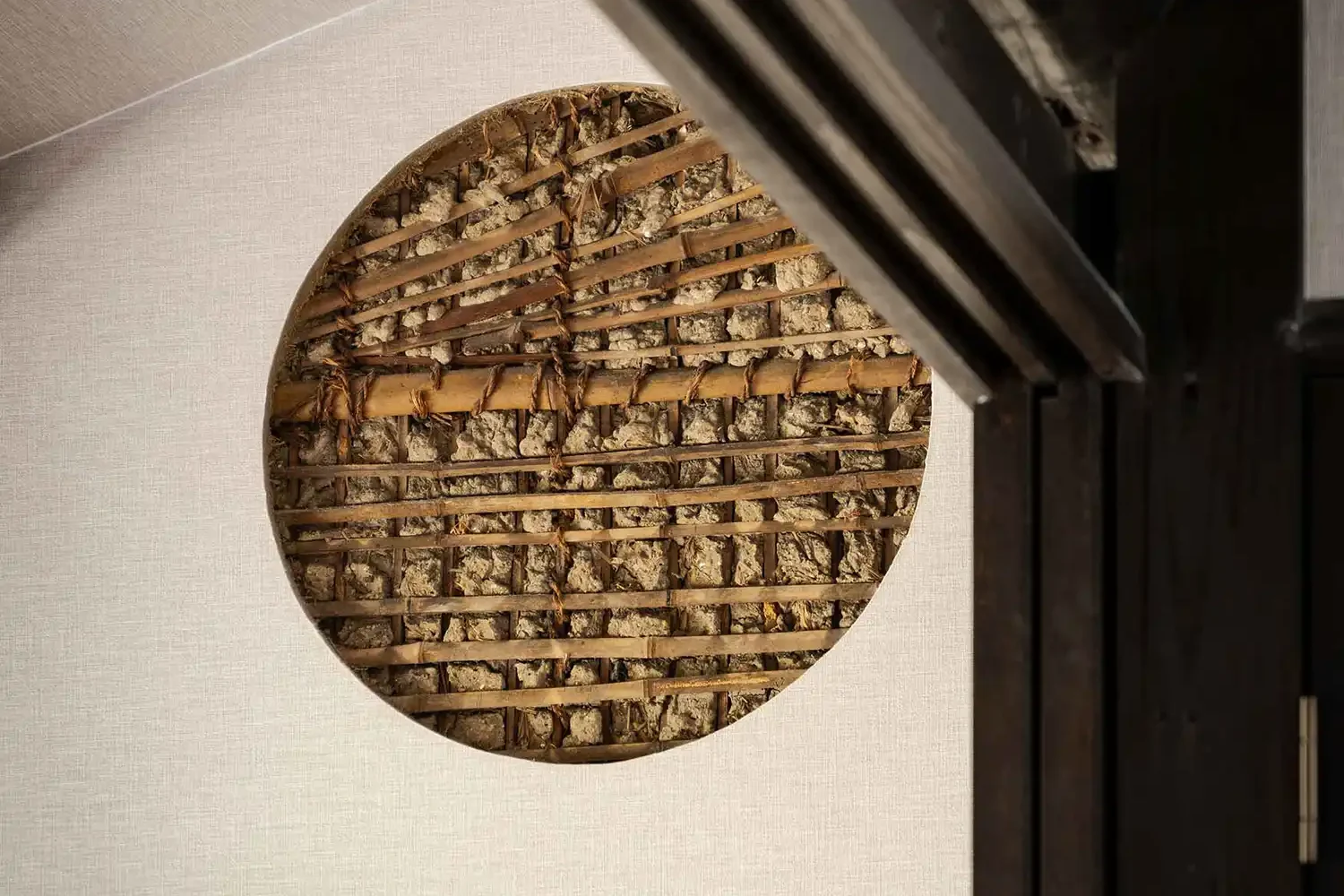 開智ももはな庵 〈一棟貸し町家〉