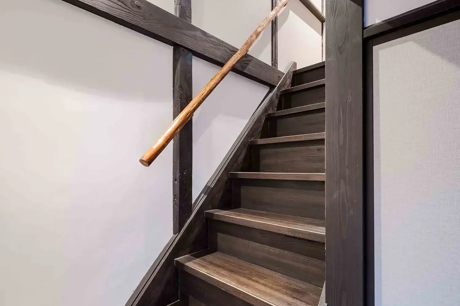 開智ももはな庵 〈一棟貸し町家〉