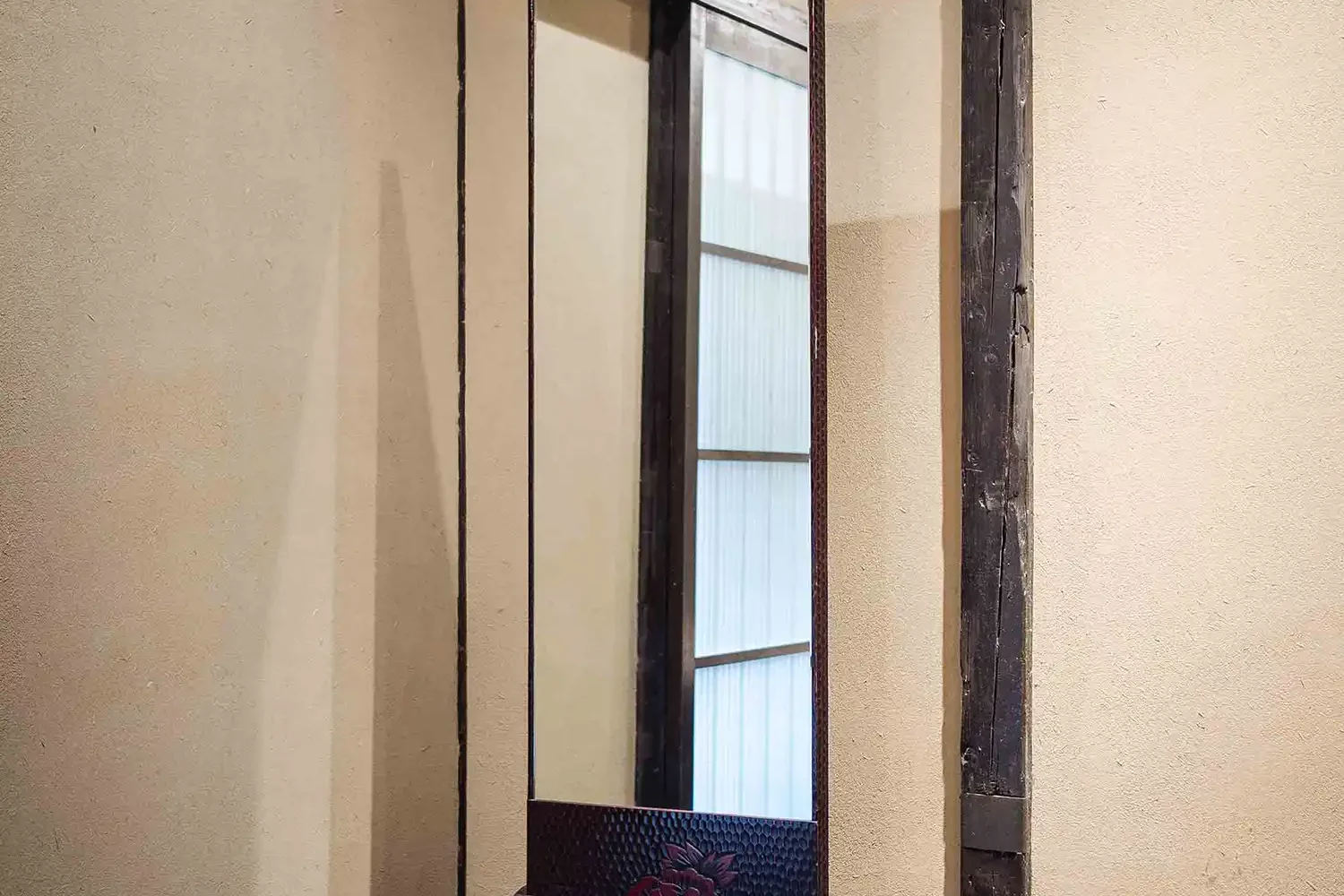 開智ももはな庵 〈一棟貸し町家〉