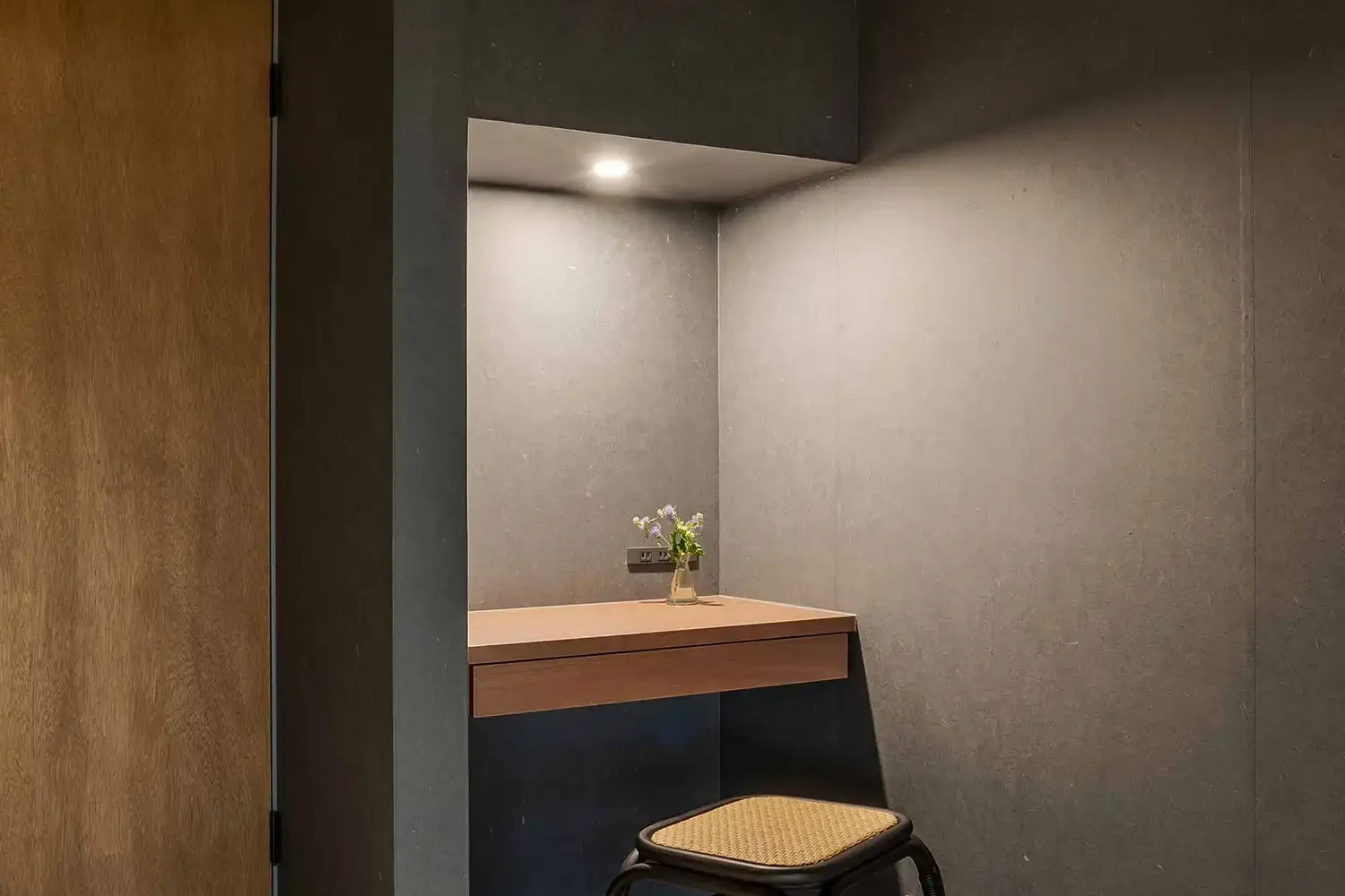 みつな 〈一棟貸し町家〉