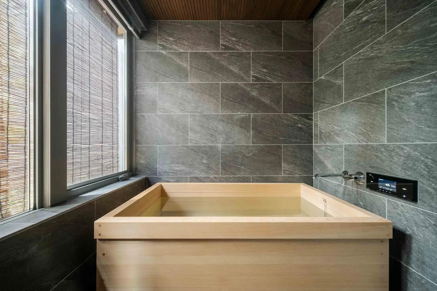 みつな 〈一棟貸し町家〉