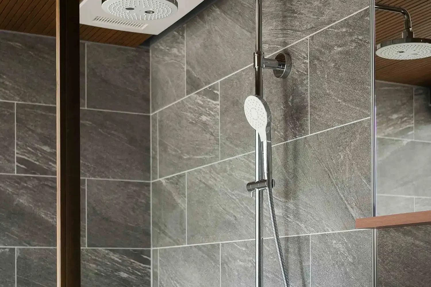 みつな 〈一棟貸し町家〉