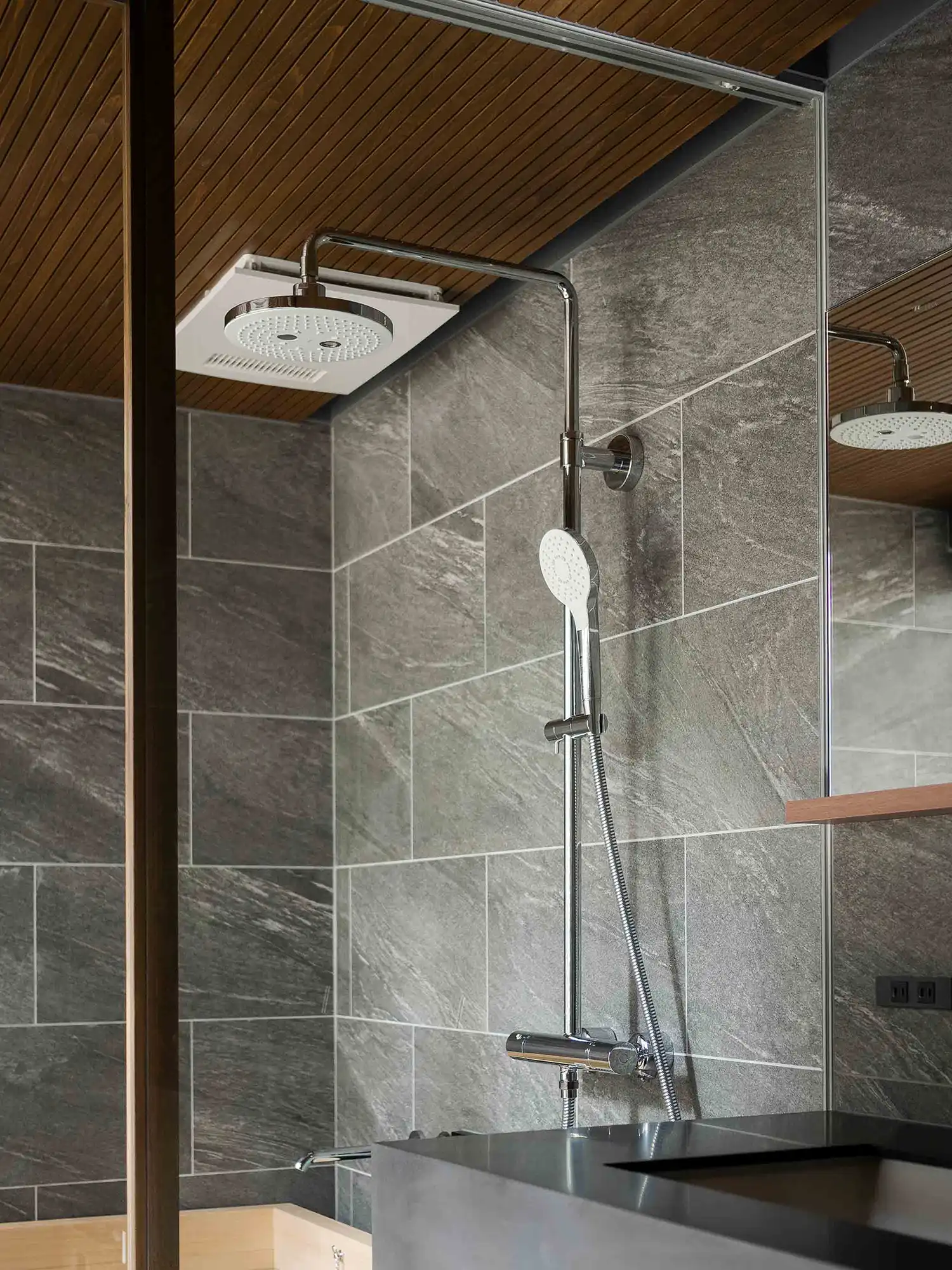 みつな 〈一棟貸し町家〉