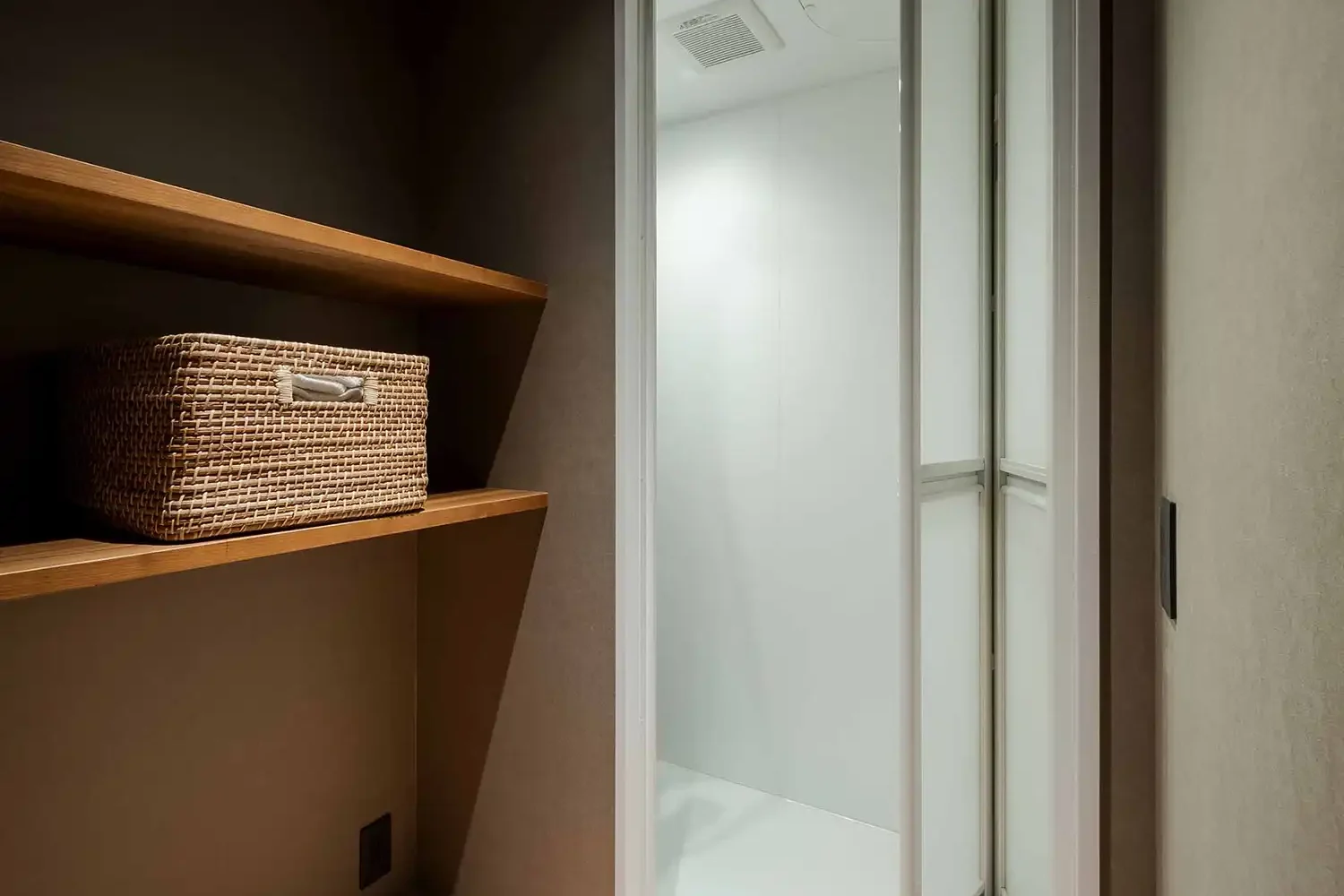 みつな 〈一棟貸し町家〉