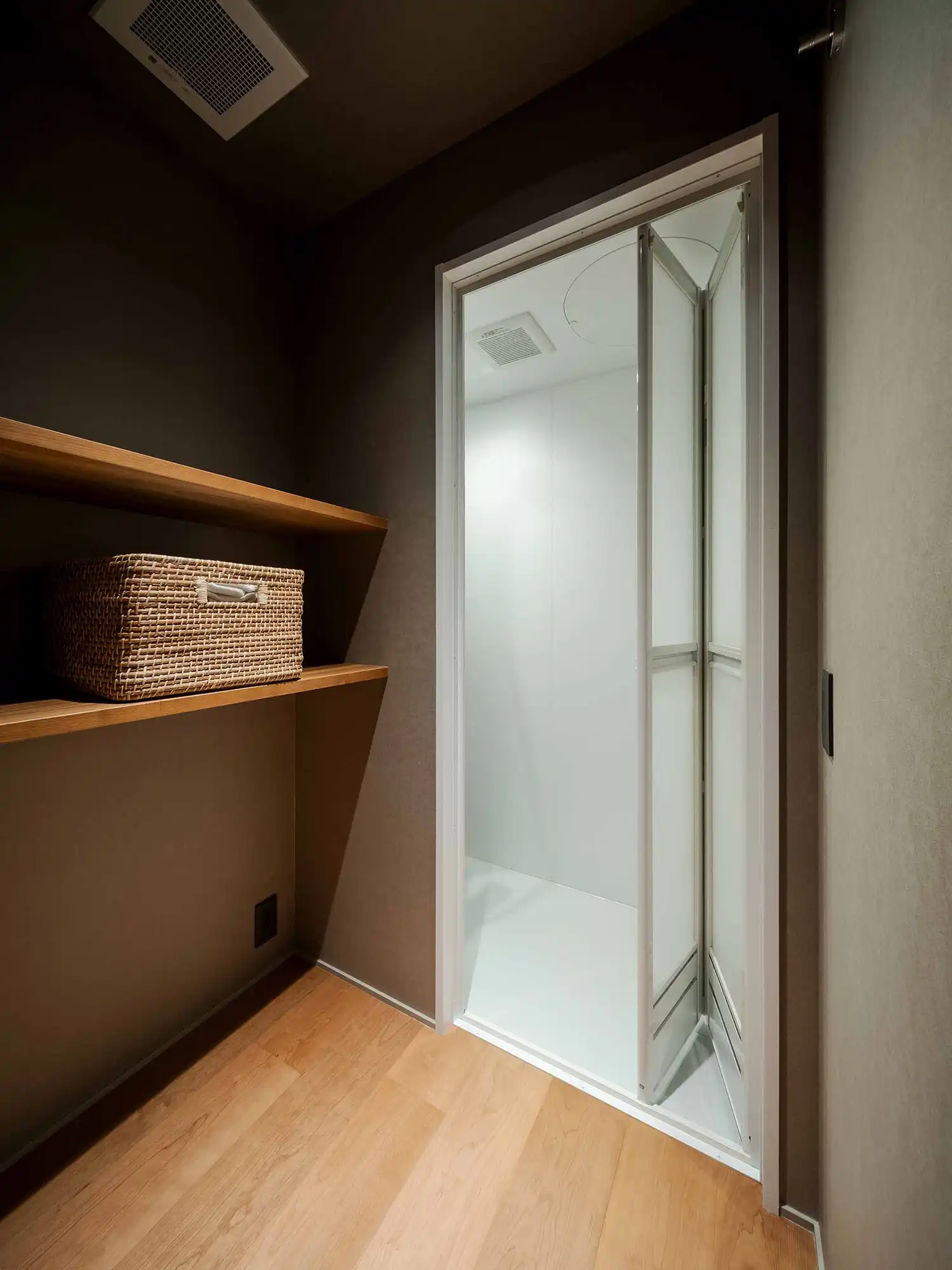 みつな 〈一棟貸し町家〉