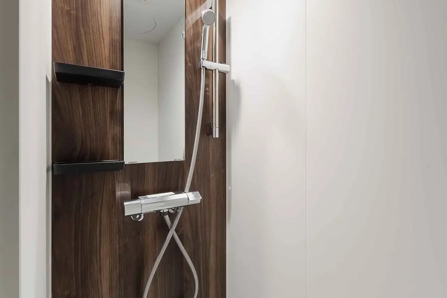 みつな 〈一棟貸し町家〉