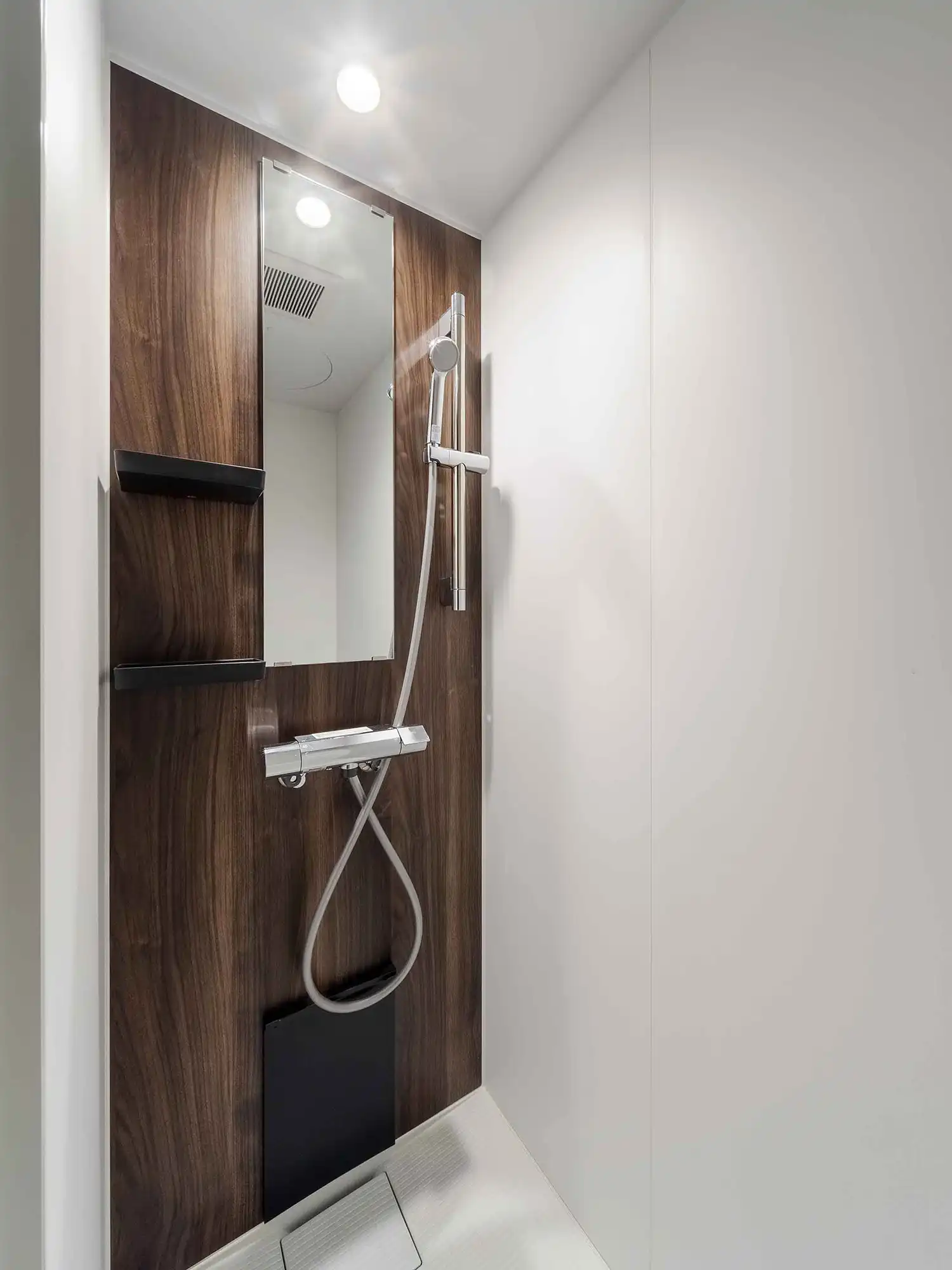 みつな 〈一棟貸し町家〉