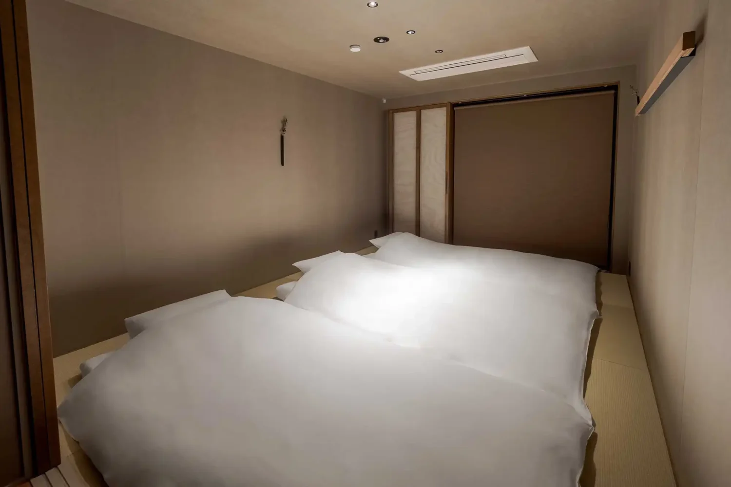 みつな 〈一棟貸し町家〉