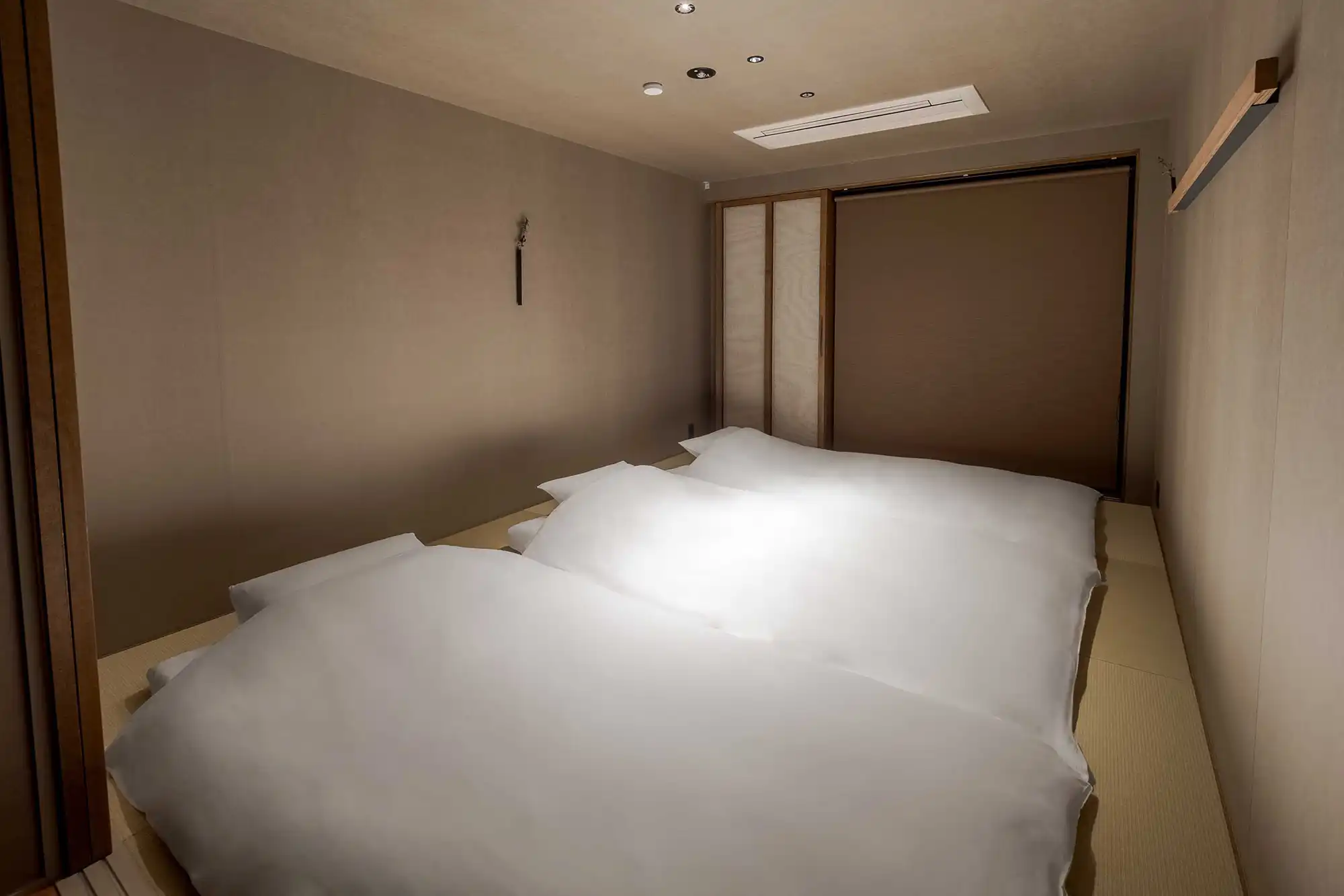 みつな 〈一棟貸し町家〉