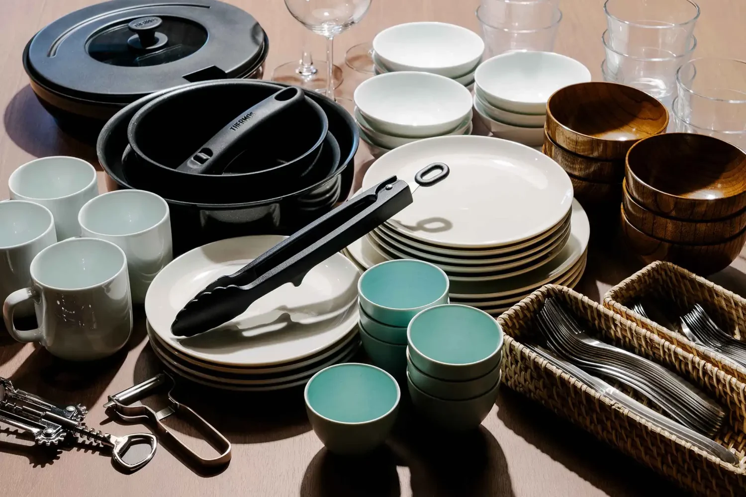 みつな 〈一棟貸し町家〉