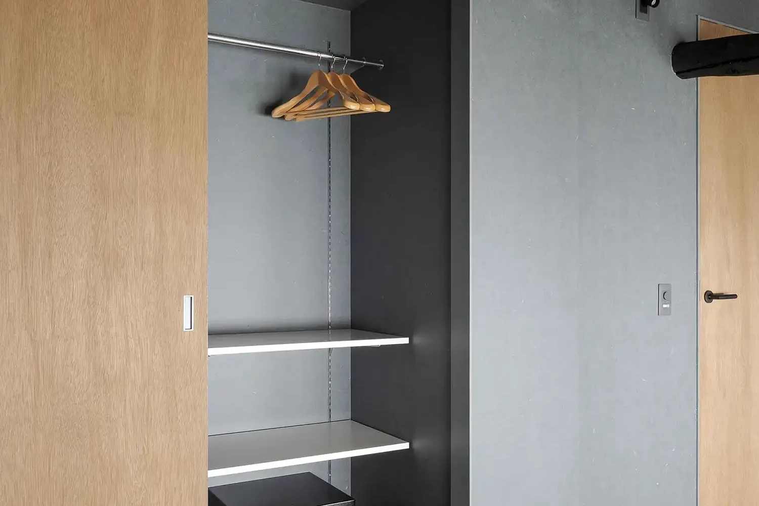 みつな 〈一棟貸し町家〉